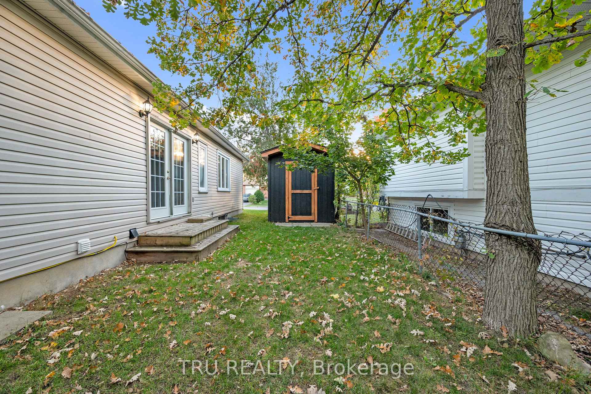 Photo 49 of 27 Duncan Street, Carleton Place — HOMEH