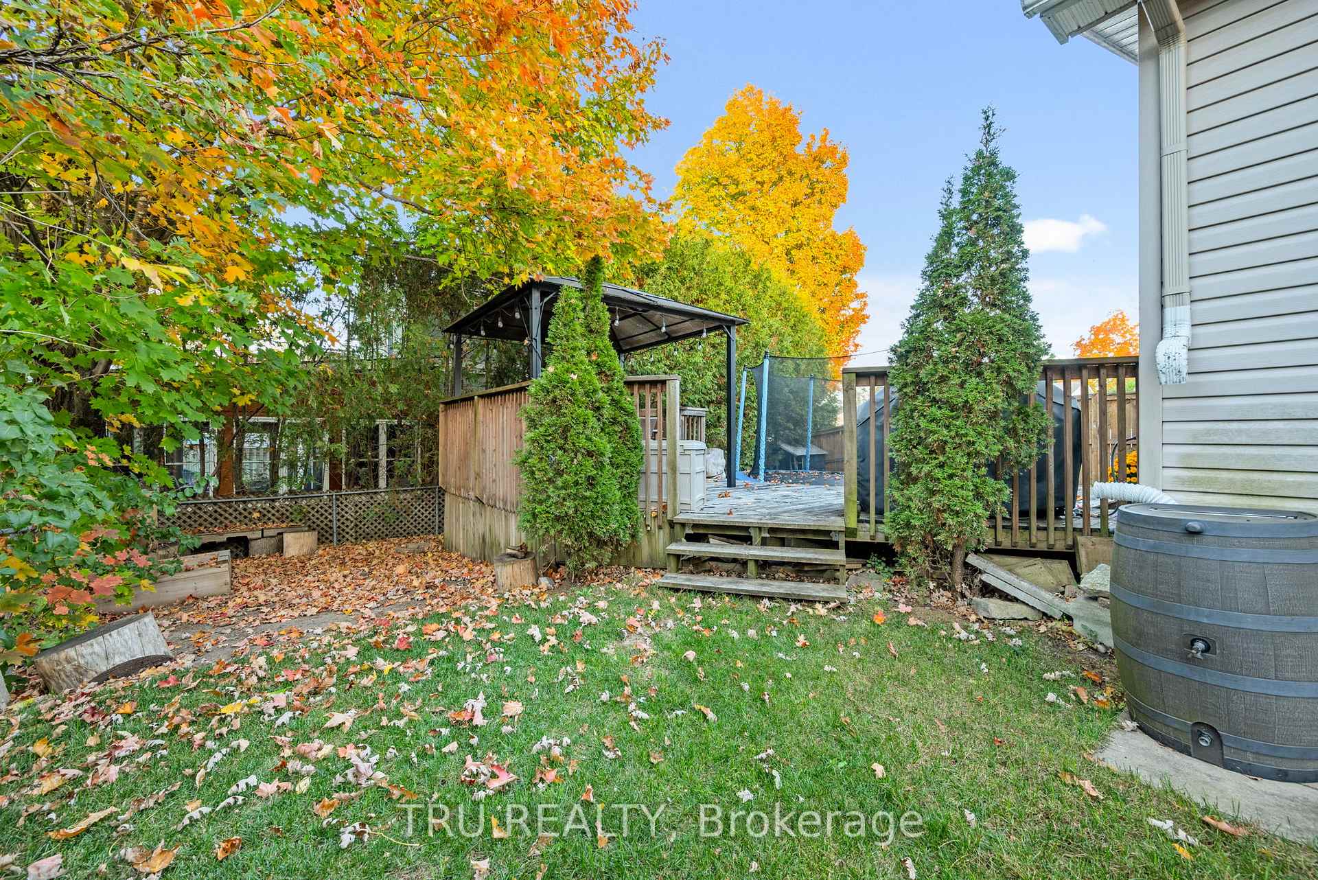 Photo 50 of 27 Duncan Street, Carleton Place — HOMEH