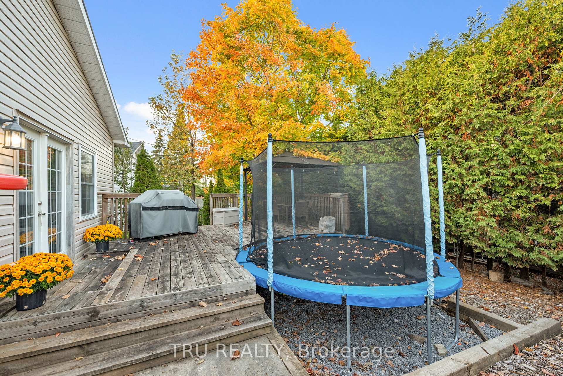 Photo 47 of 27 Duncan Street, Carleton Place — HOMEH
