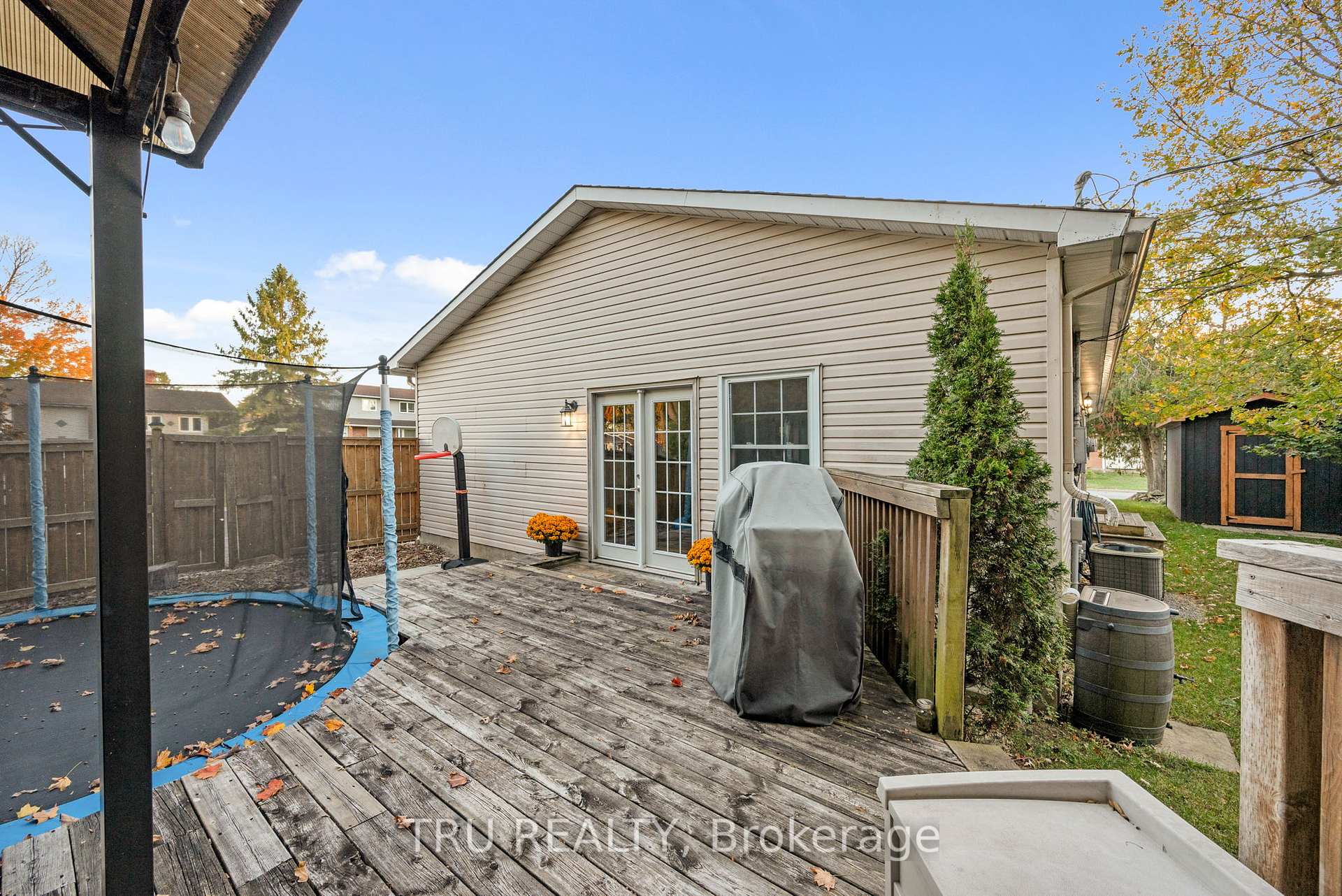Photo 44 of 27 Duncan Street, Carleton Place — HOMEH