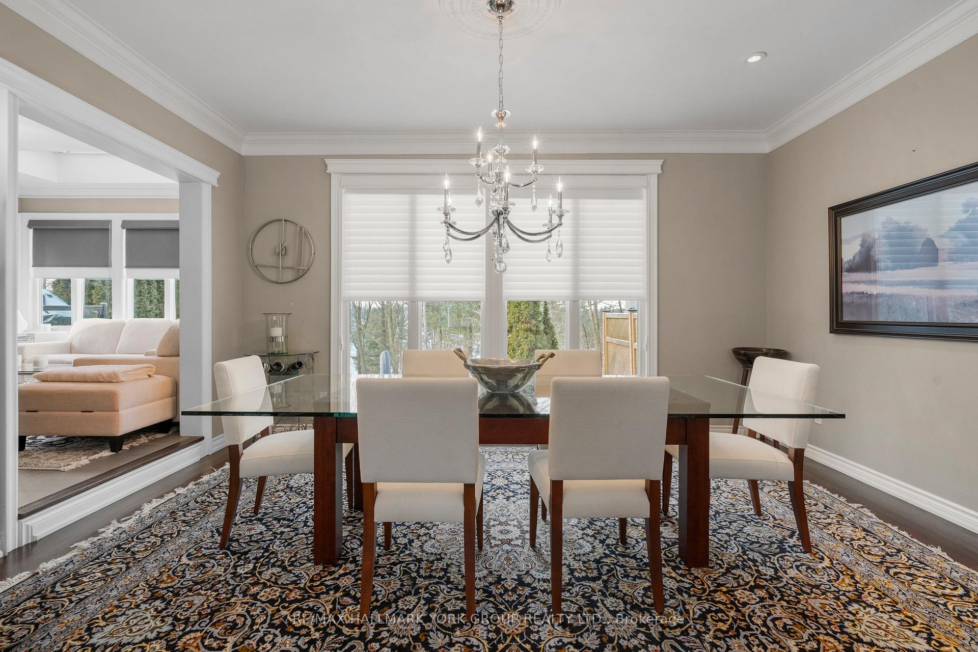 Photo 7 of Unit 20, 516 Quail Ridge Drive, Aurora, Aurora Estates — HOMEH