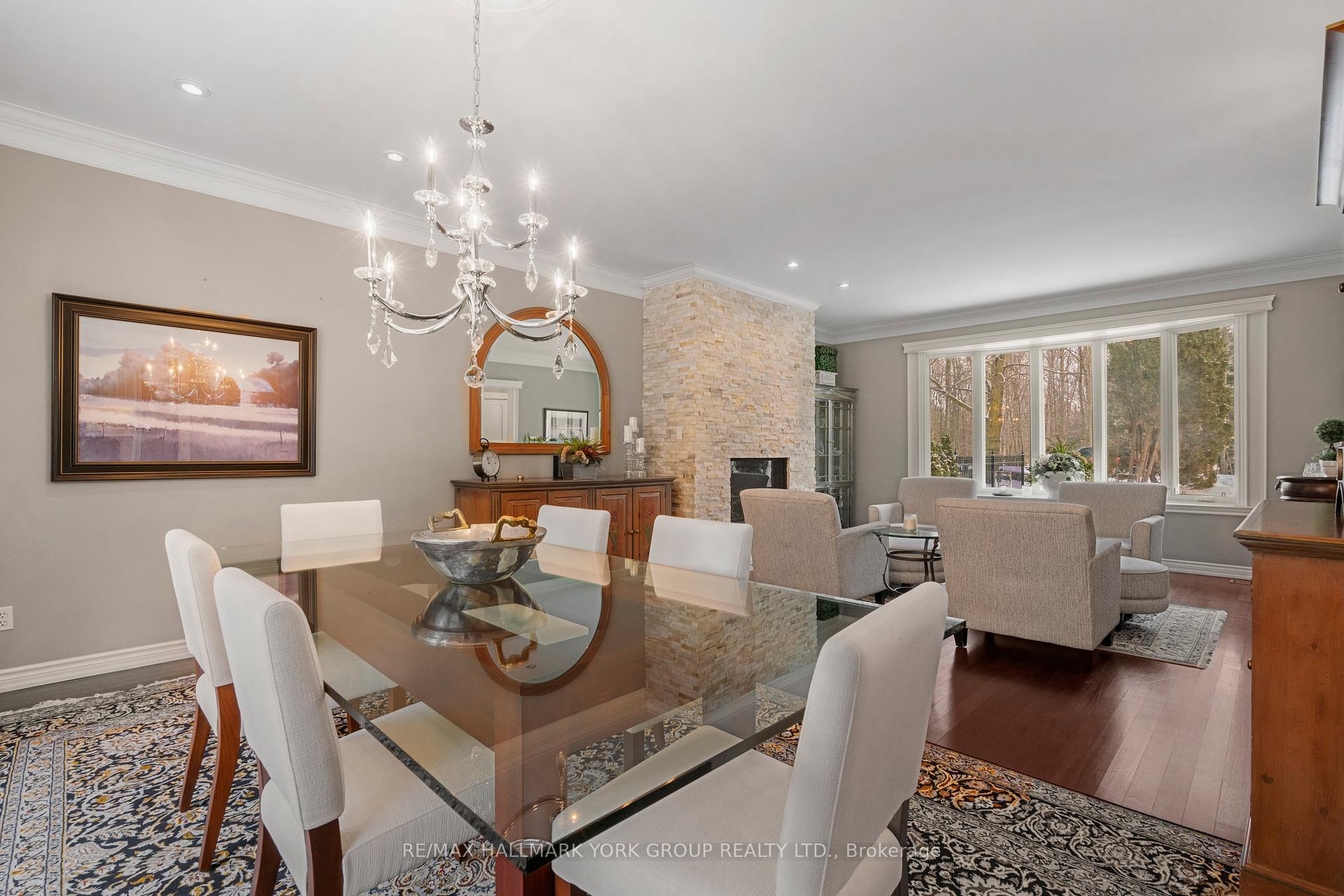Photo 8 of Unit 20, 516 Quail Ridge Drive, Aurora, Aurora Estates — HOMEH