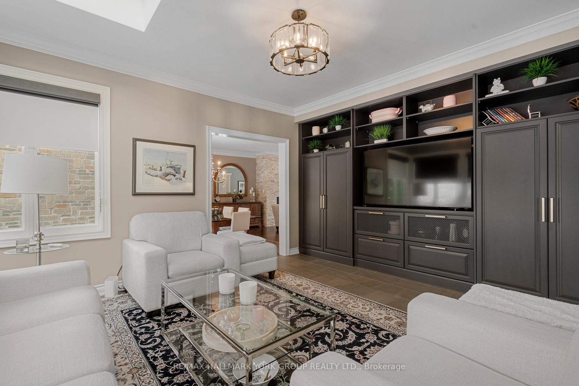 Photo 11 of Unit 20, 516 Quail Ridge Drive, Aurora, Aurora Estates — HOMEH