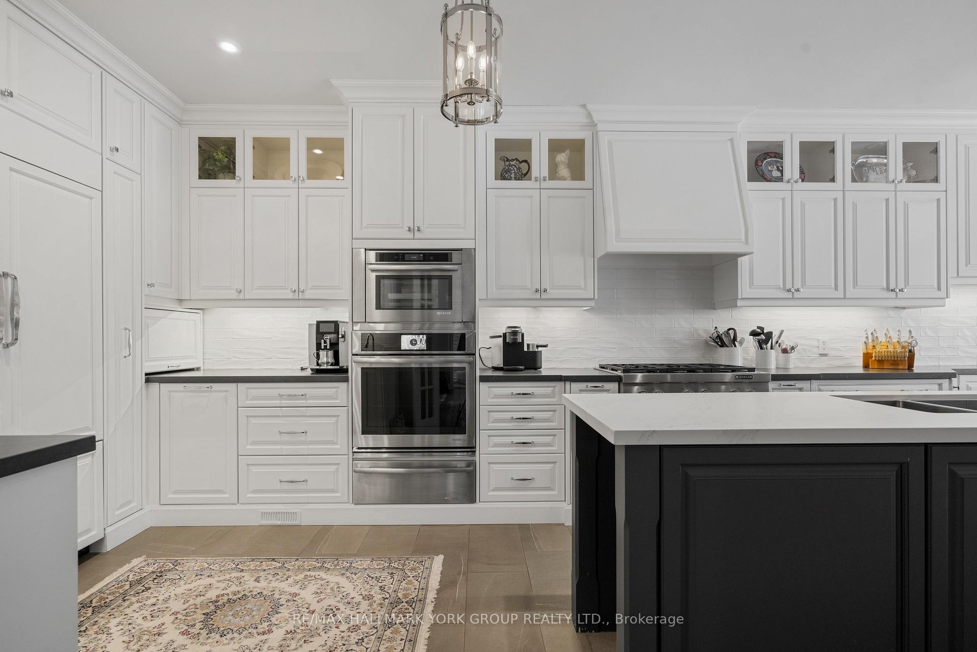 Photo 12 of Unit 20, 516 Quail Ridge Drive, Aurora, Aurora Estates — HOMEH