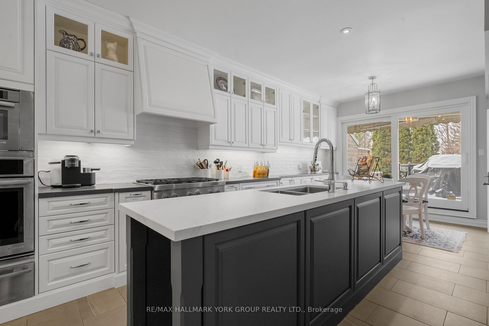 Photo 13 of Unit 20, 516 Quail Ridge Drive, Aurora, Aurora Estates — HOMEH