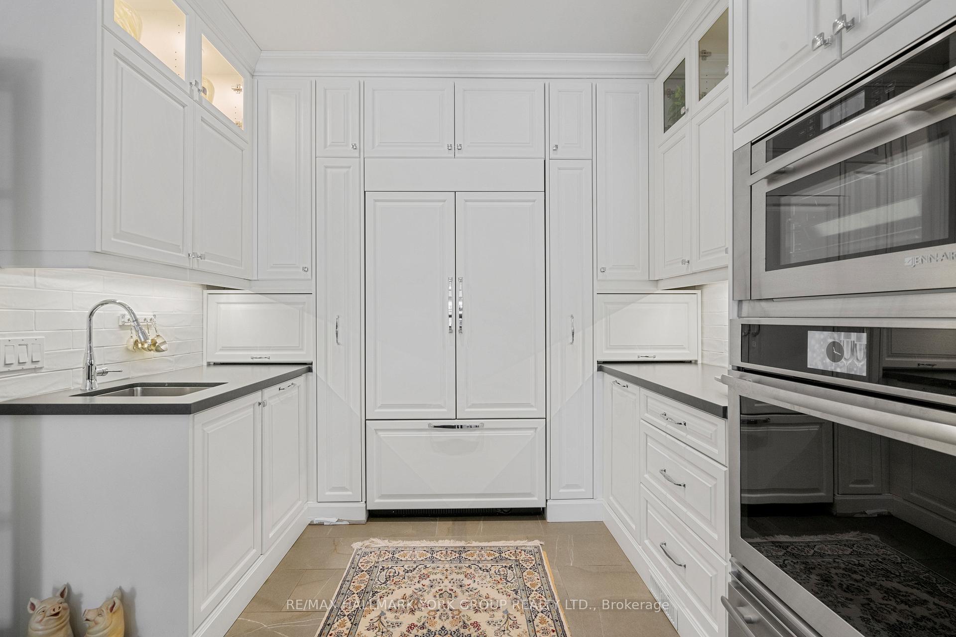 Photo 16 of Unit 20, 516 Quail Ridge Drive, Aurora, Aurora Estates — HOMEH