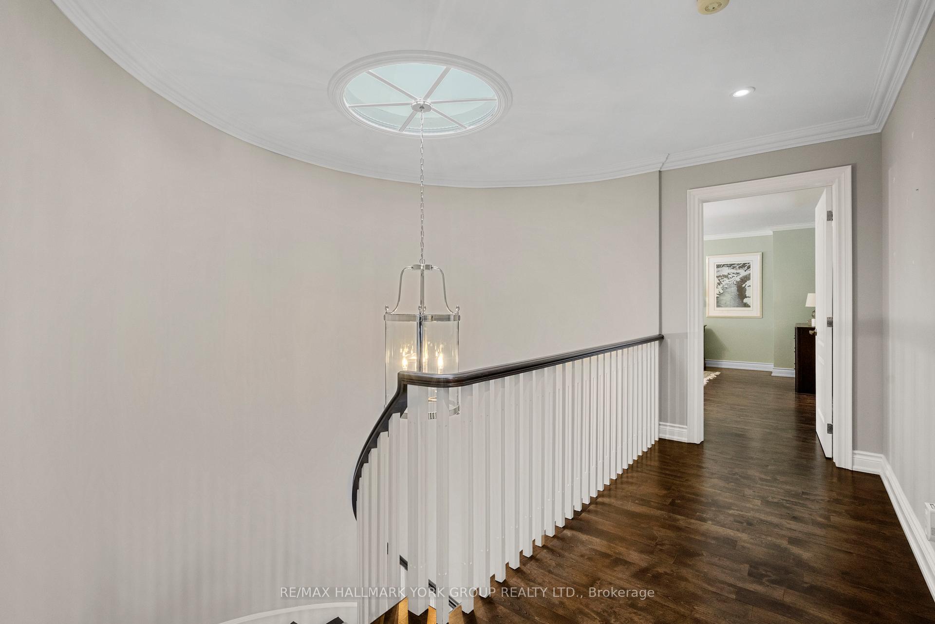 Photo 17 of Unit 20, 516 Quail Ridge Drive, Aurora, Aurora Estates — HOMEH