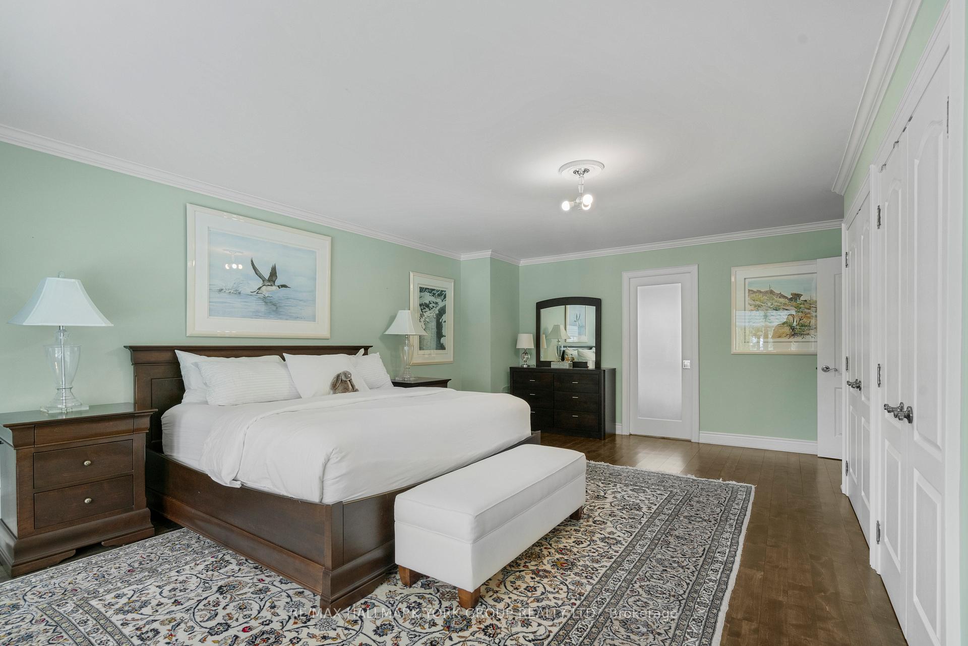 Photo 18 of Unit 20, 516 Quail Ridge Drive, Aurora, Aurora Estates — HOMEH