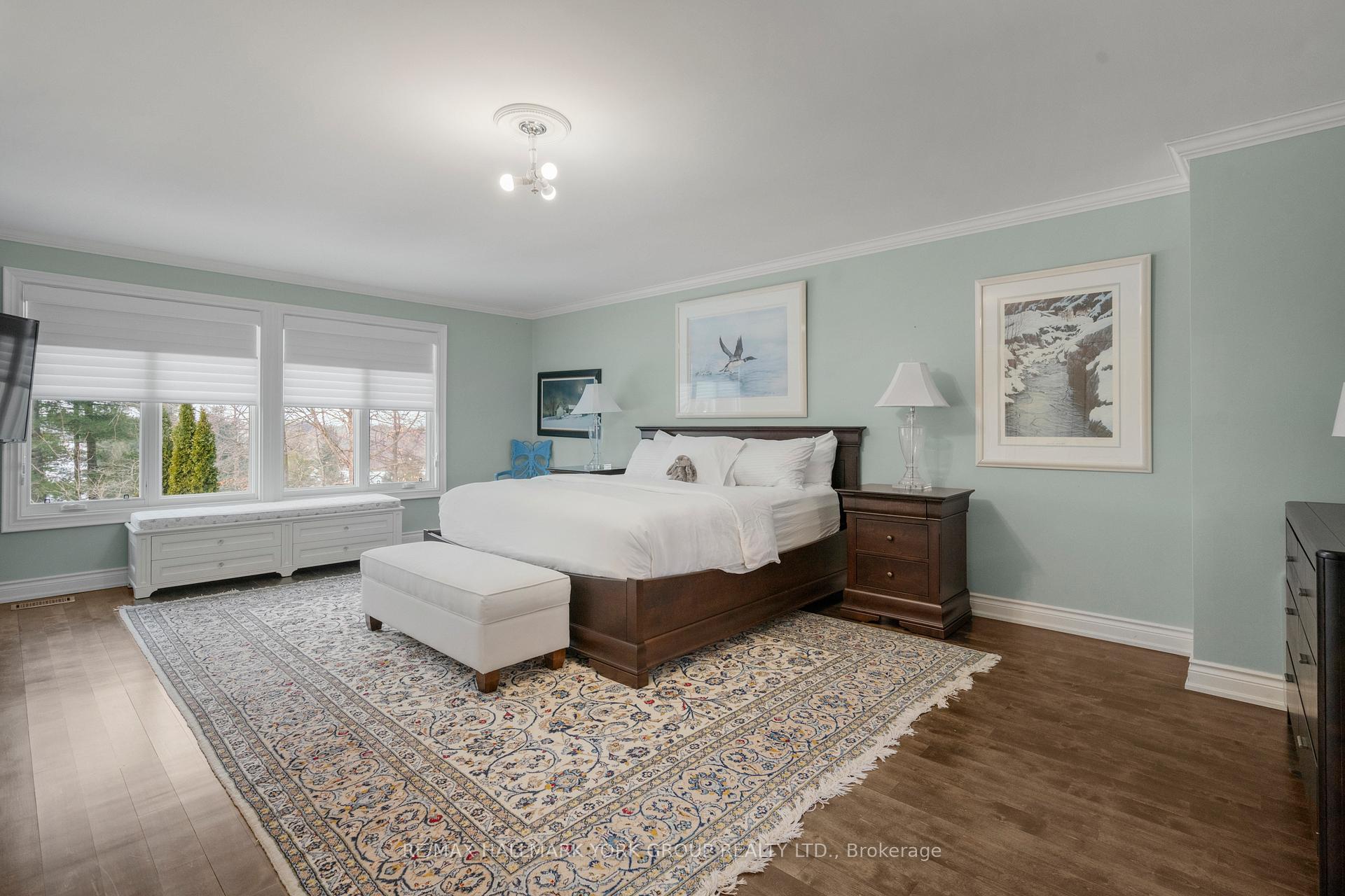 Photo 19 of Unit 20, 516 Quail Ridge Drive, Aurora, Aurora Estates — HOMEH