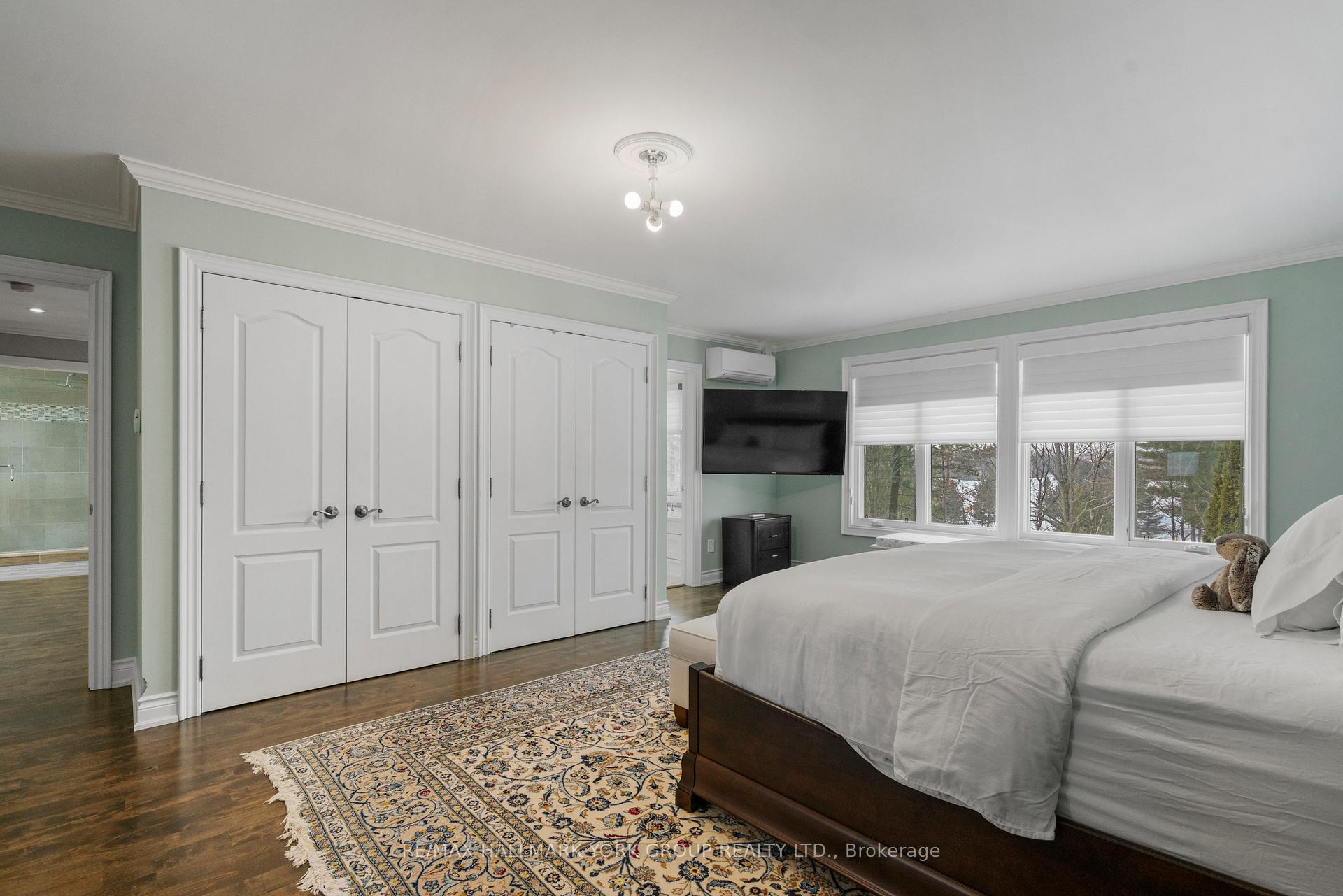Photo 20 of Unit 20, 516 Quail Ridge Drive, Aurora, Aurora Estates — HOMEH