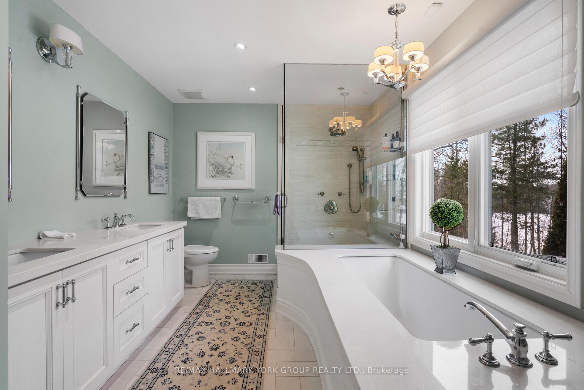 Photo 21 of Unit 20, 516 Quail Ridge Drive, Aurora, Aurora Estates — HOMEH