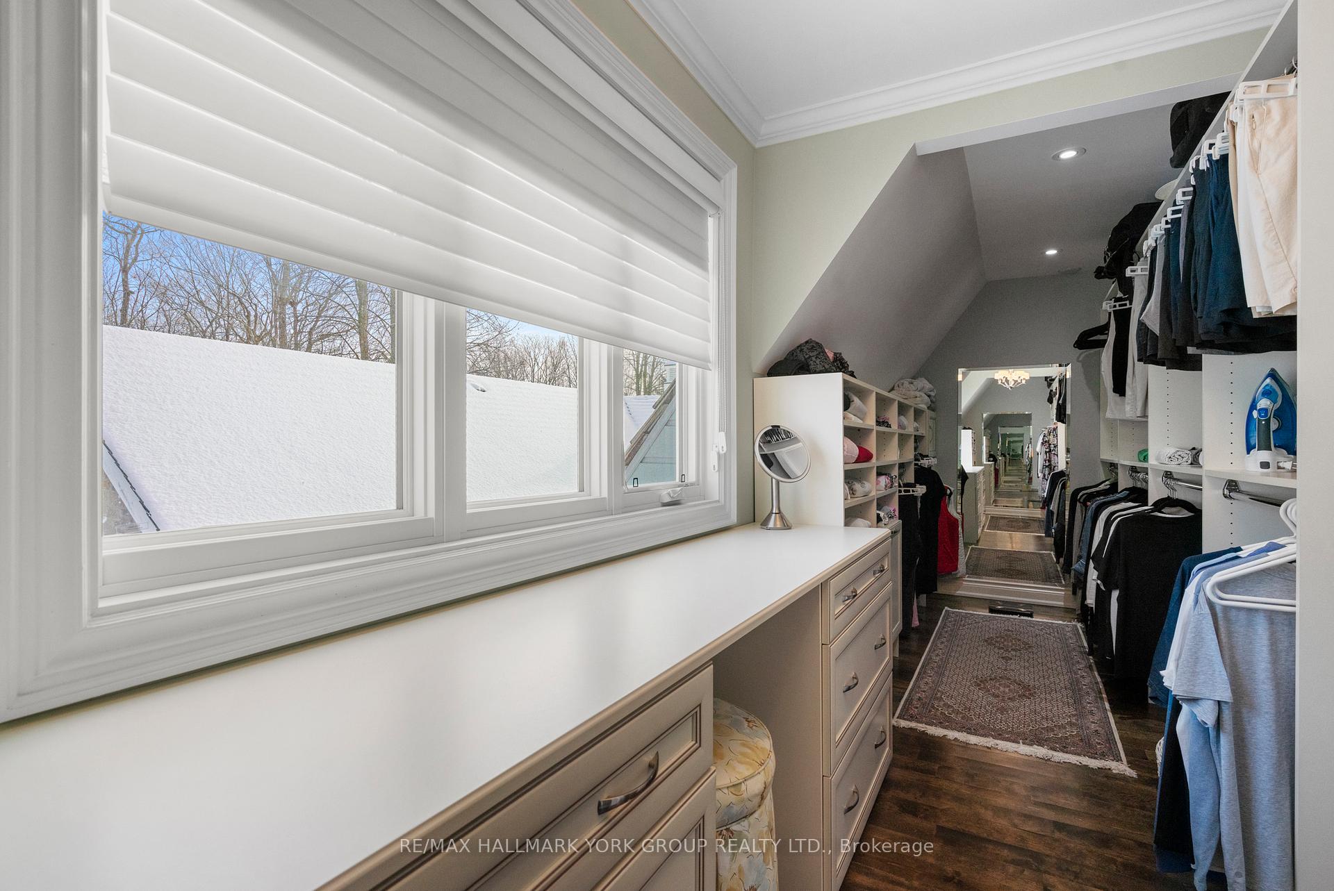 Photo 22 of Unit 20, 516 Quail Ridge Drive, Aurora, Aurora Estates — HOMEH