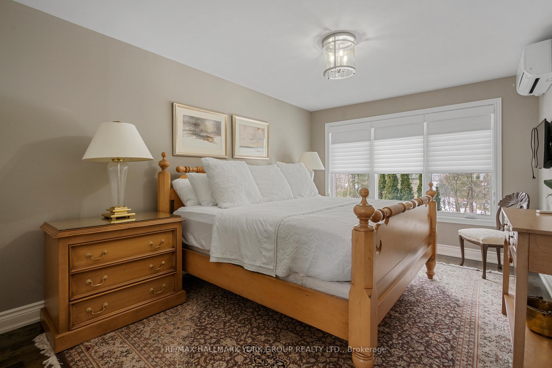 Photo 23 of Unit 20, 516 Quail Ridge Drive, Aurora, Aurora Estates — HOMEH