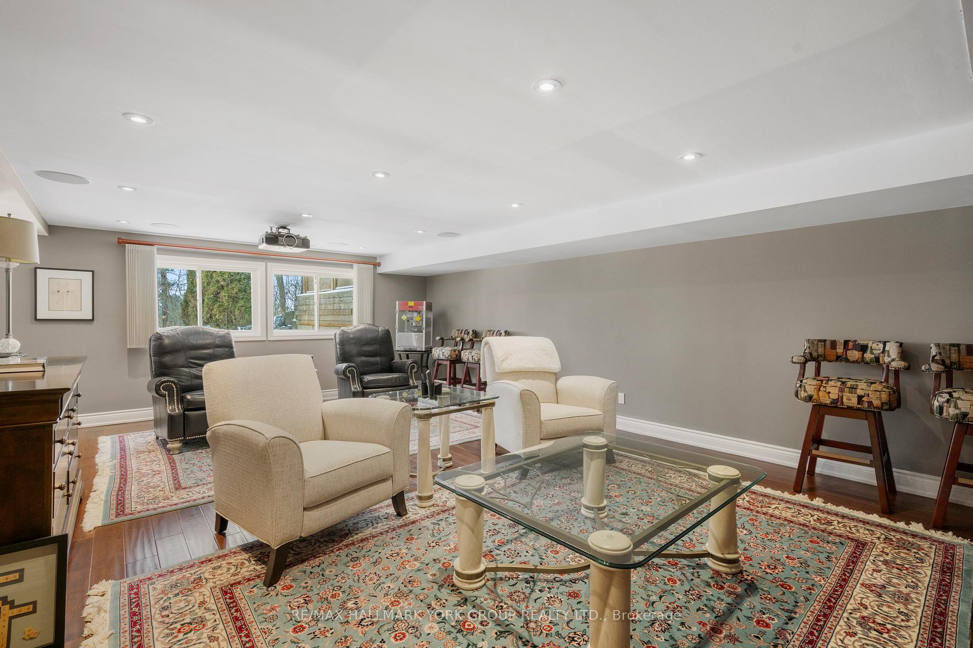 Photo 26 of Unit 20, 516 Quail Ridge Drive, Aurora, Aurora Estates — HOMEH