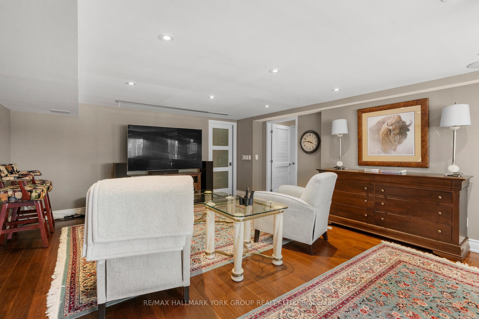 Photo 27 of Unit 20, 516 Quail Ridge Drive, Aurora, Aurora Estates — HOMEH