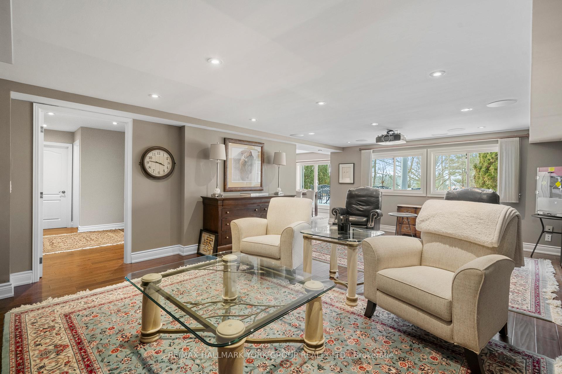 Photo 28 of Unit 20, 516 Quail Ridge Drive, Aurora, Aurora Estates — HOMEH
