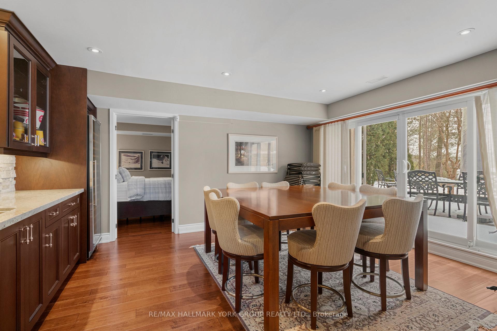 Photo 29 of Unit 20, 516 Quail Ridge Drive, Aurora, Aurora Estates — HOMEH