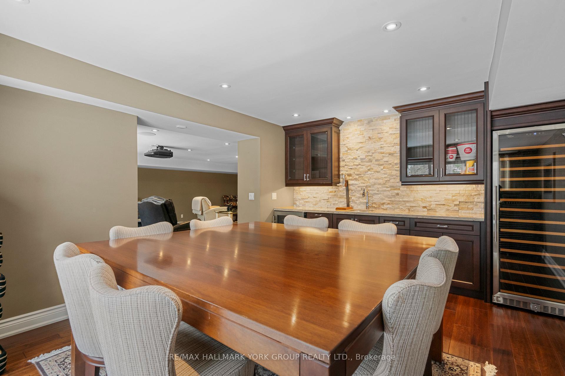 Photo 30 of Unit 20, 516 Quail Ridge Drive, Aurora, Aurora Estates — HOMEH