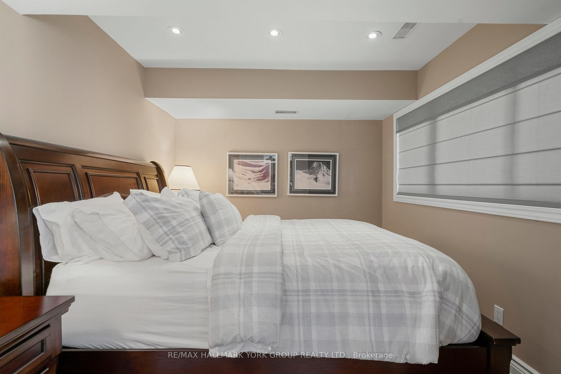 Photo 32 of Unit 20, 516 Quail Ridge Drive, Aurora, Aurora Estates — HOMEH