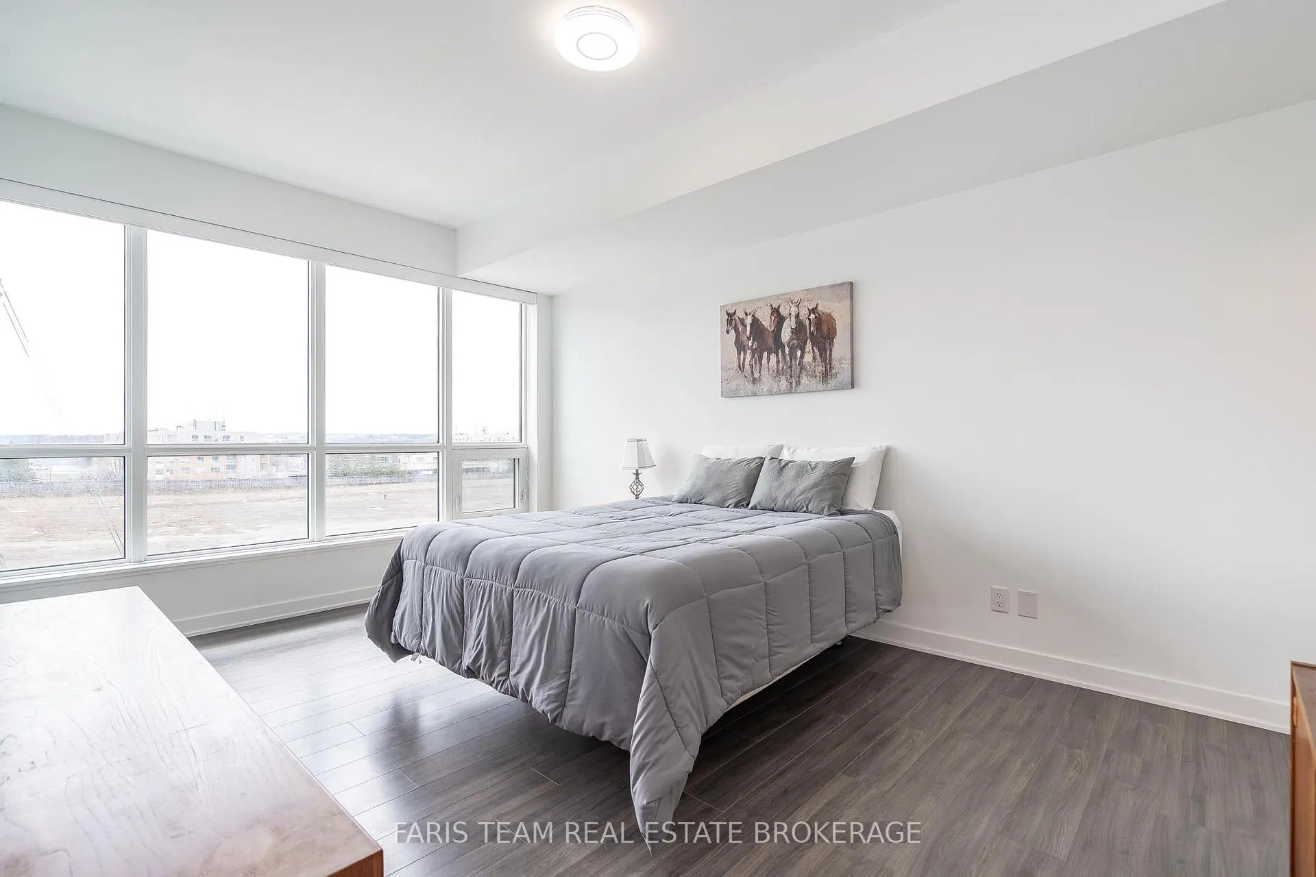 Photo 12 of Unit 311, 681 Yonge Street, Barrie, Painswick South — HOMEH