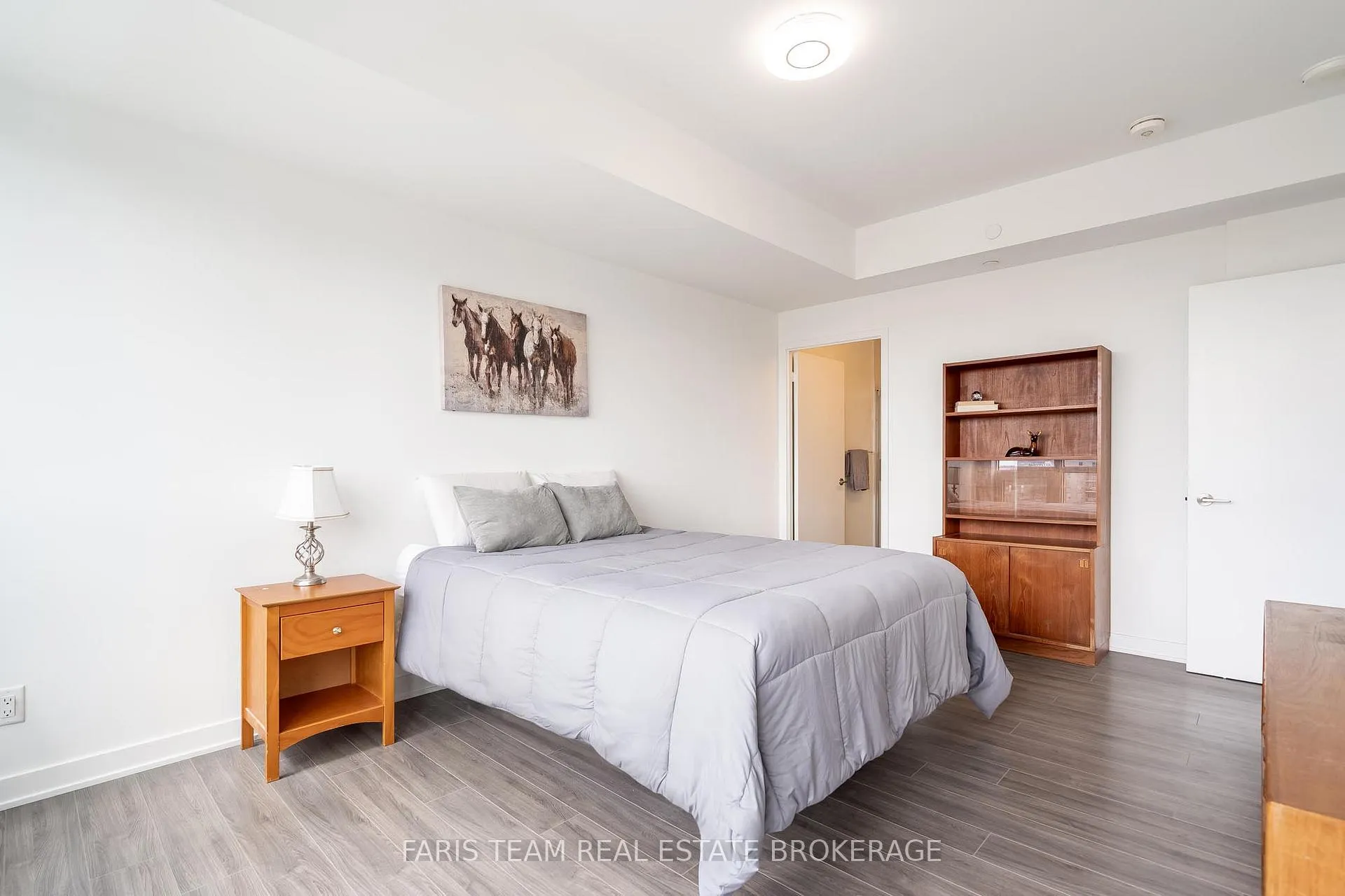 Photo 13 of Unit 311, 681 Yonge Street, Barrie, Painswick South — HOMEH