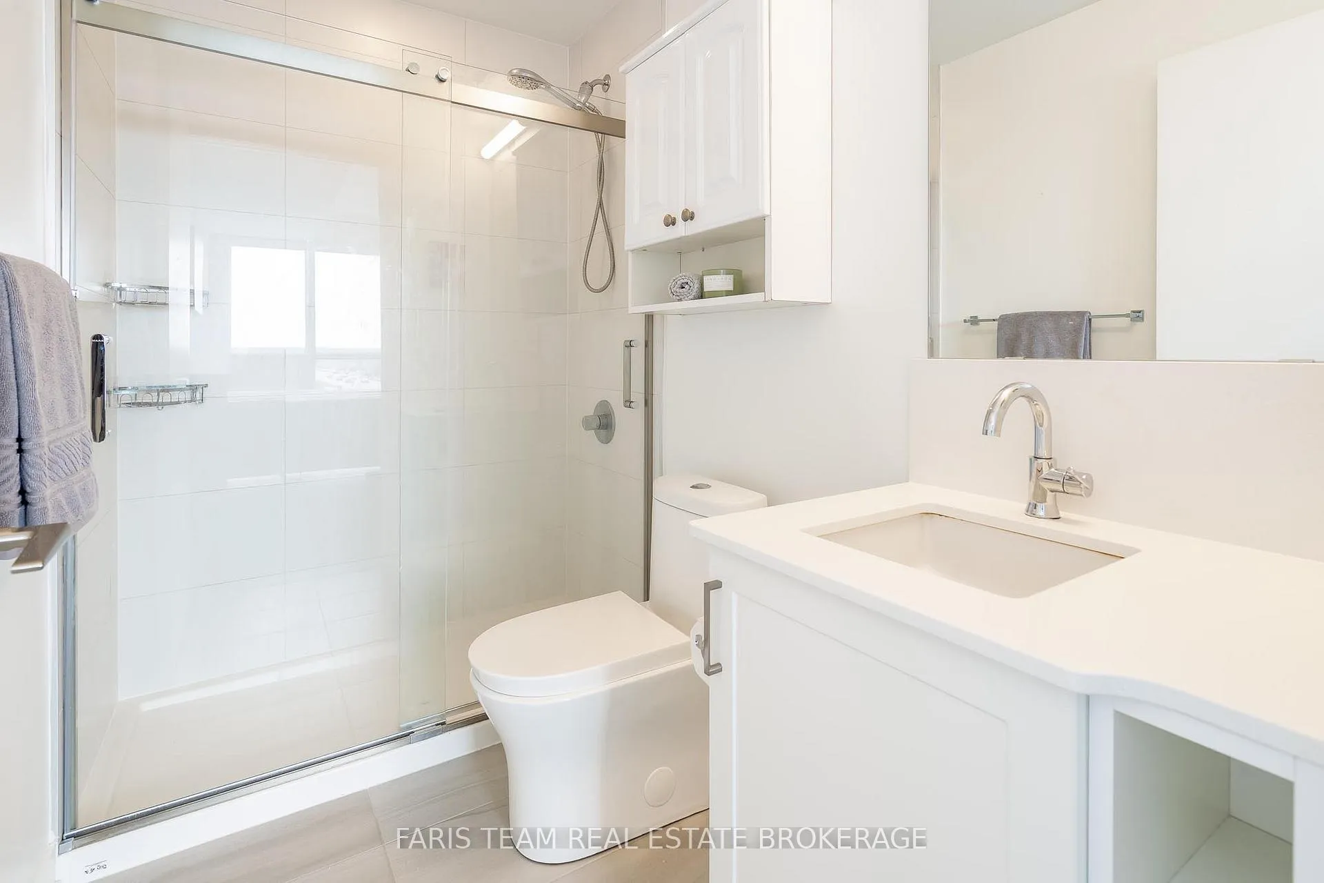 Photo 14 of Unit 311, 681 Yonge Street, Barrie, Painswick South — HOMEH