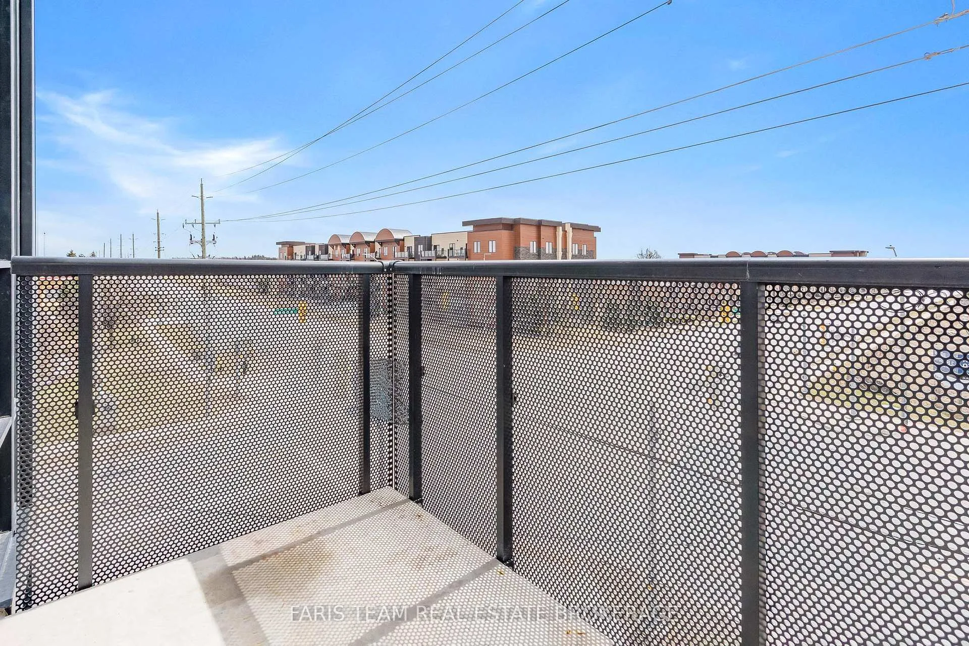 Photo 16 of Unit 311, 681 Yonge Street, Barrie, Painswick South — HOMEH