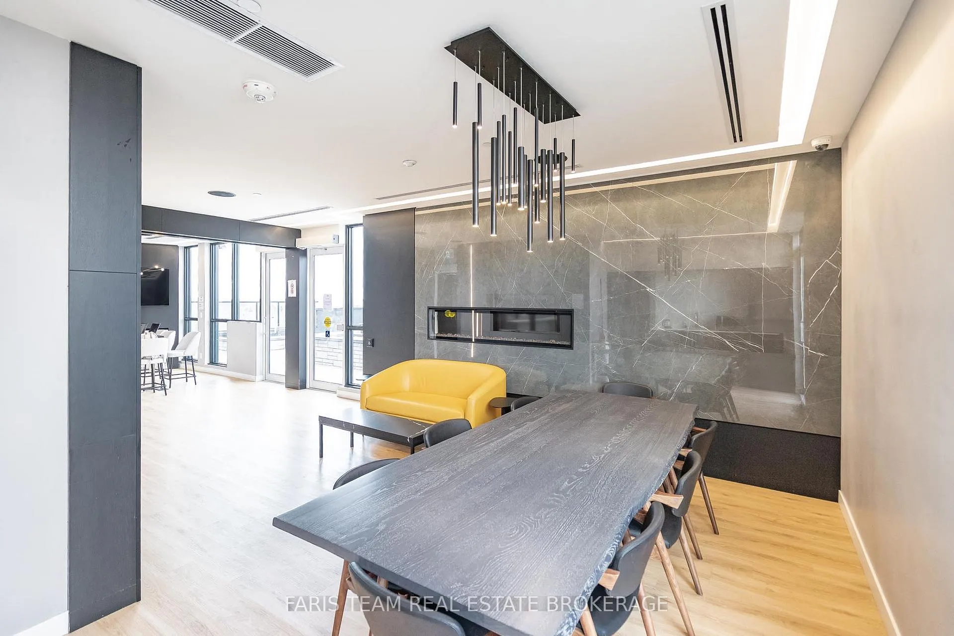 Photo 21 of Unit 311, 681 Yonge Street, Barrie, Painswick South — HOMEH