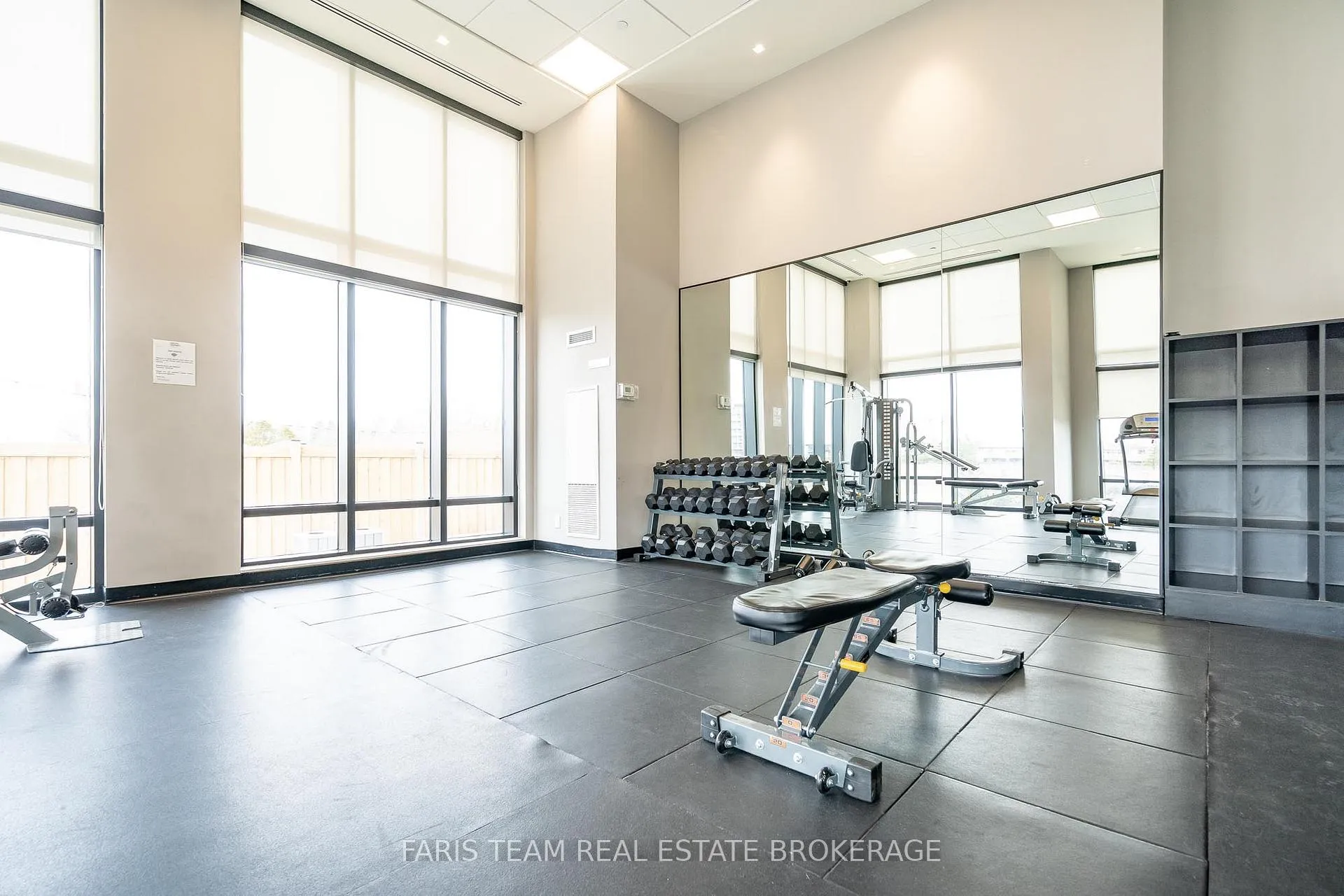 Photo 27 of Unit 311, 681 Yonge Street, Barrie, Painswick South — HOMEH