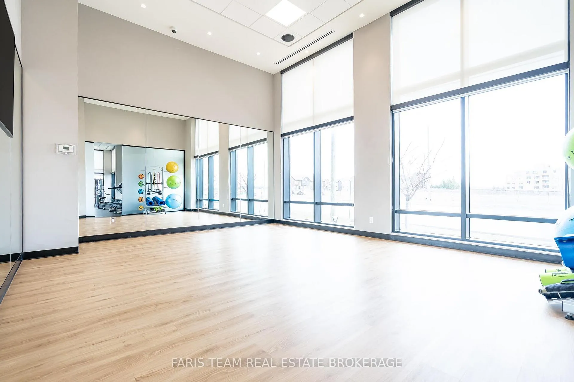 Photo 28 of Unit 311, 681 Yonge Street, Barrie, Painswick South — HOMEH