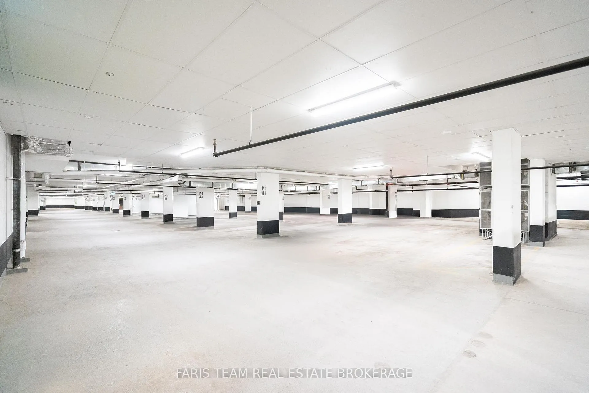 Photo 29 of Unit 311, 681 Yonge Street, Barrie, Painswick South — HOMEH