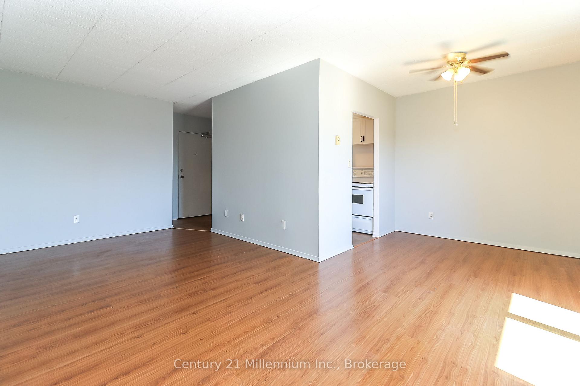 Photo 9 of Unit 406, 184 Eighth Street, Collingwood — HOMEH