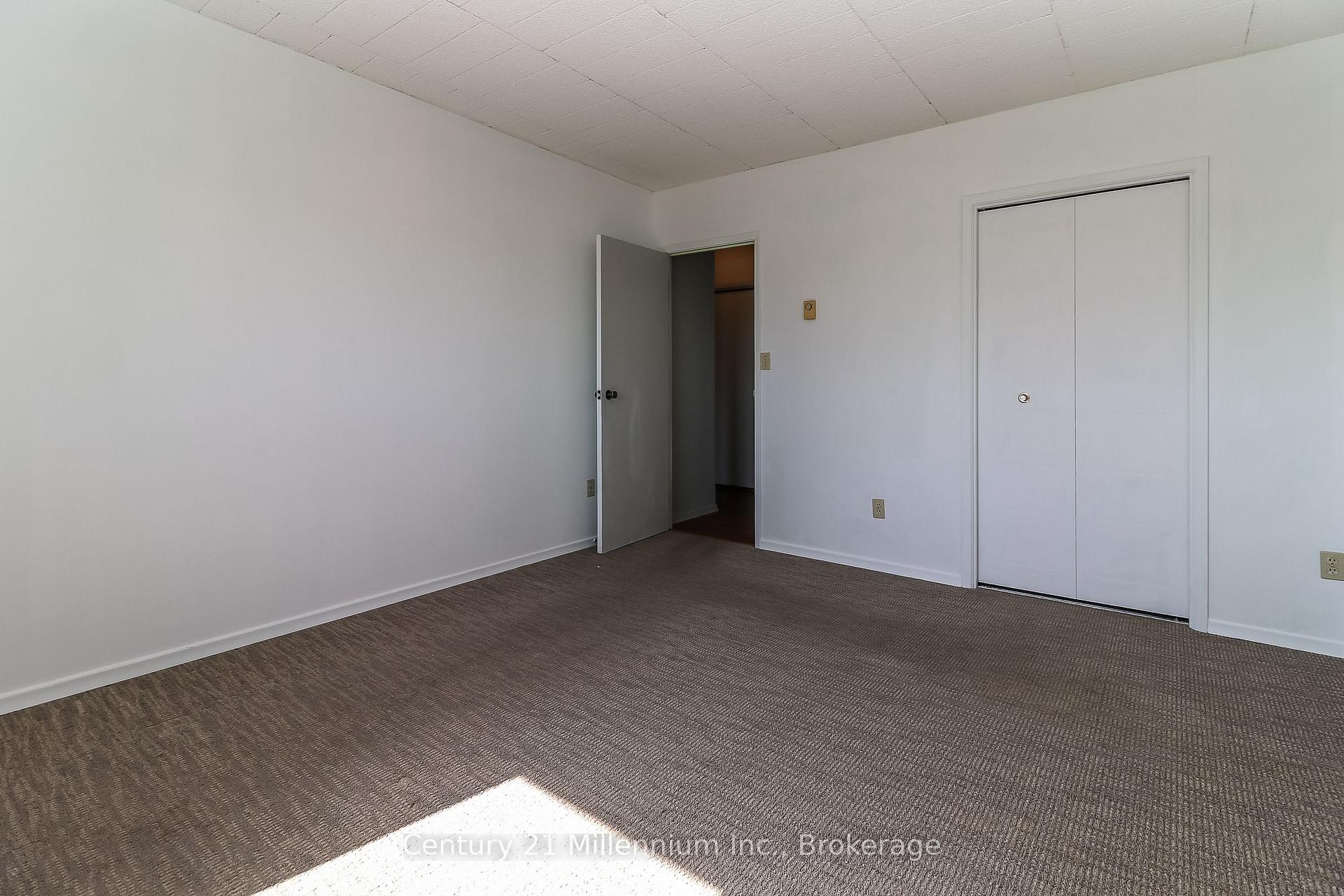 Photo 11 of Unit 406, 184 Eighth Street, Collingwood — HOMEH