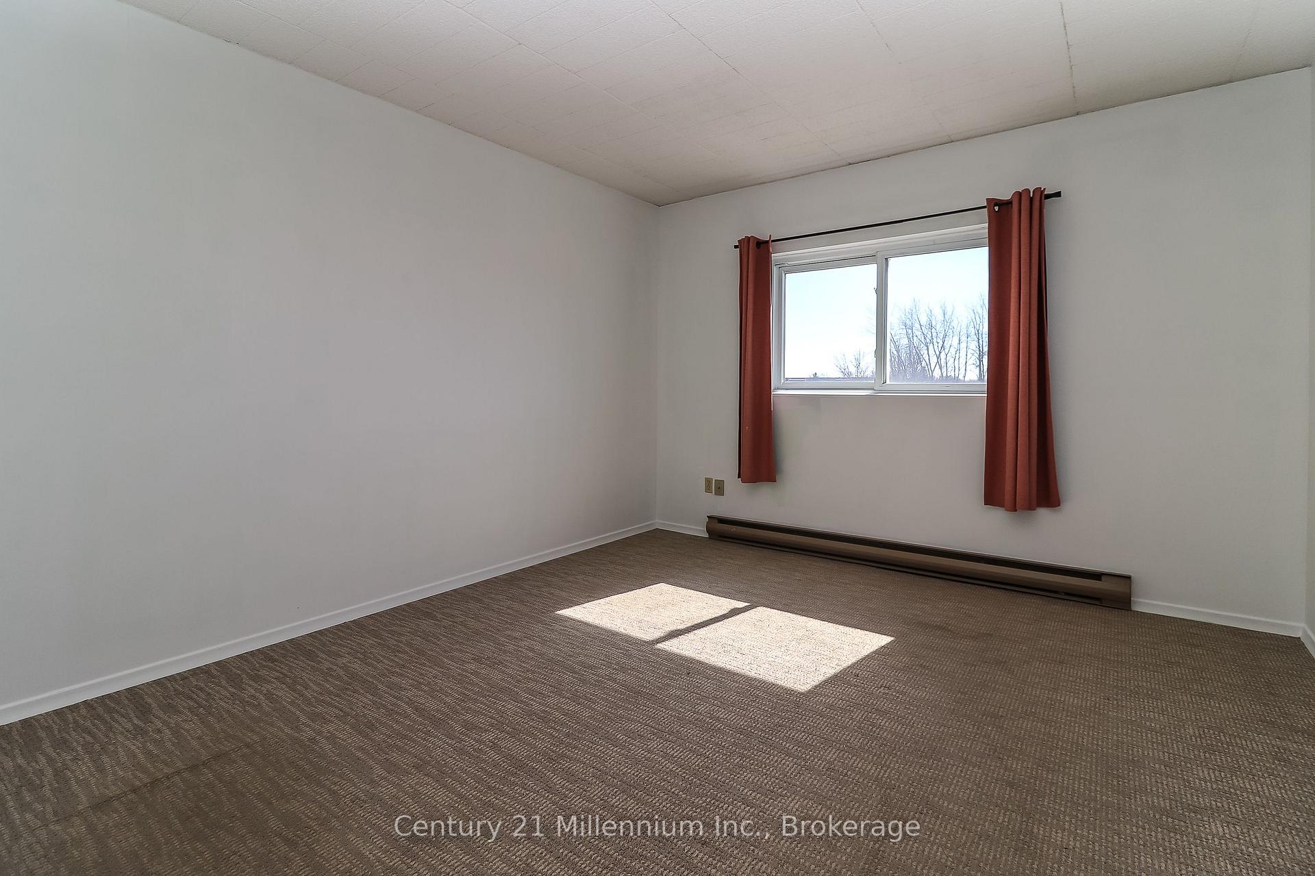 Photo 12 of Unit 406, 184 Eighth Street, Collingwood — HOMEH