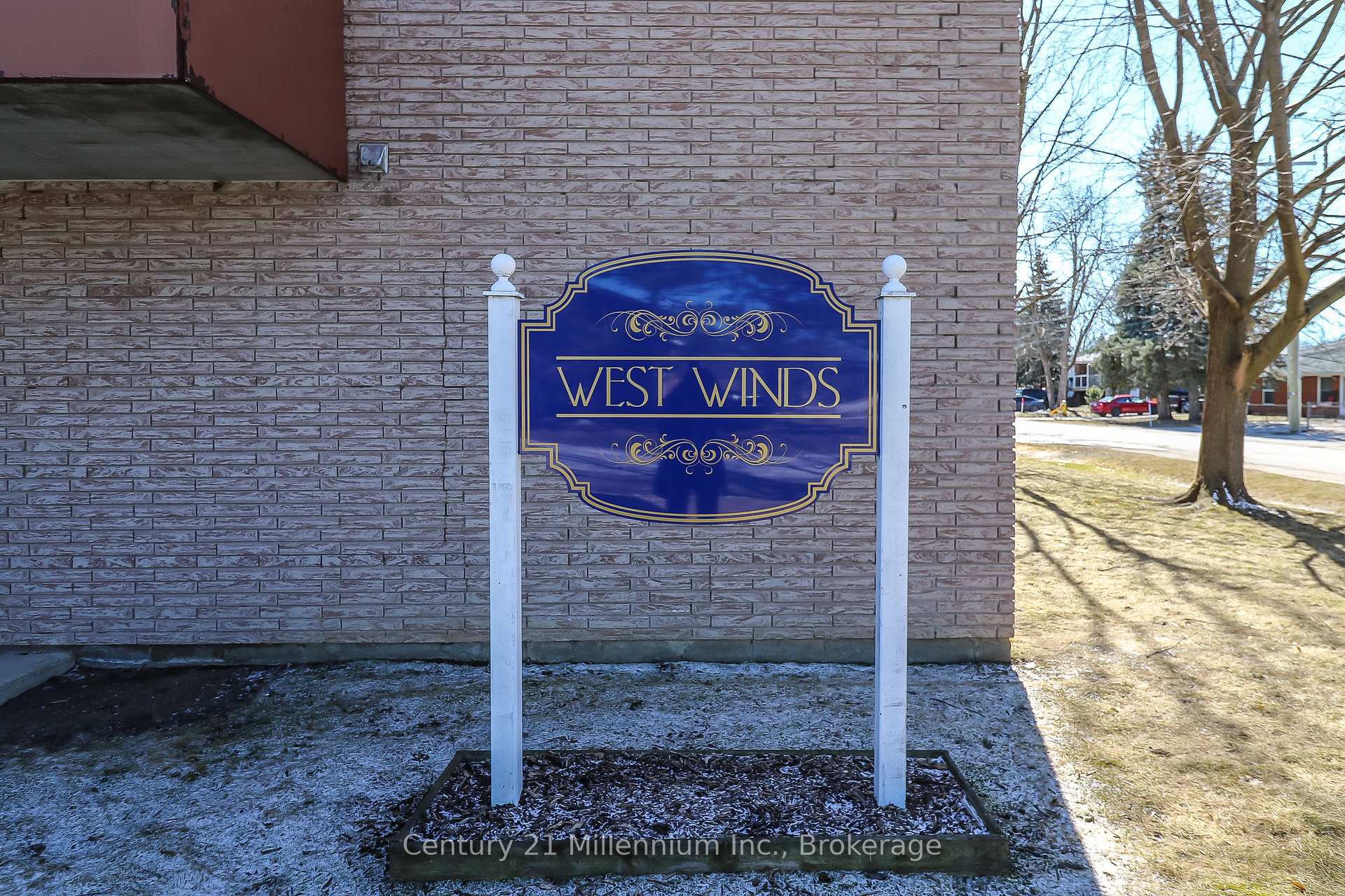 Photo 13 of Unit 406, 184 Eighth Street, Collingwood — HOMEH