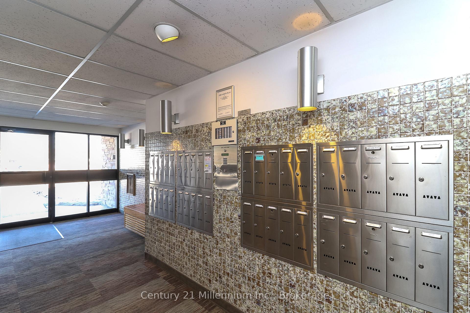 Photo 14 of Unit 406, 184 Eighth Street, Collingwood — HOMEH