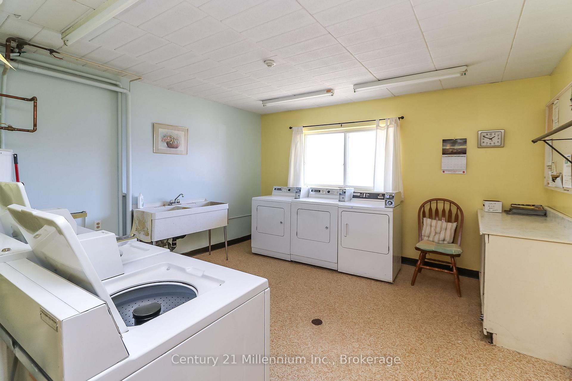 Photo 16 of Unit 406, 184 Eighth Street, Collingwood — HOMEH
