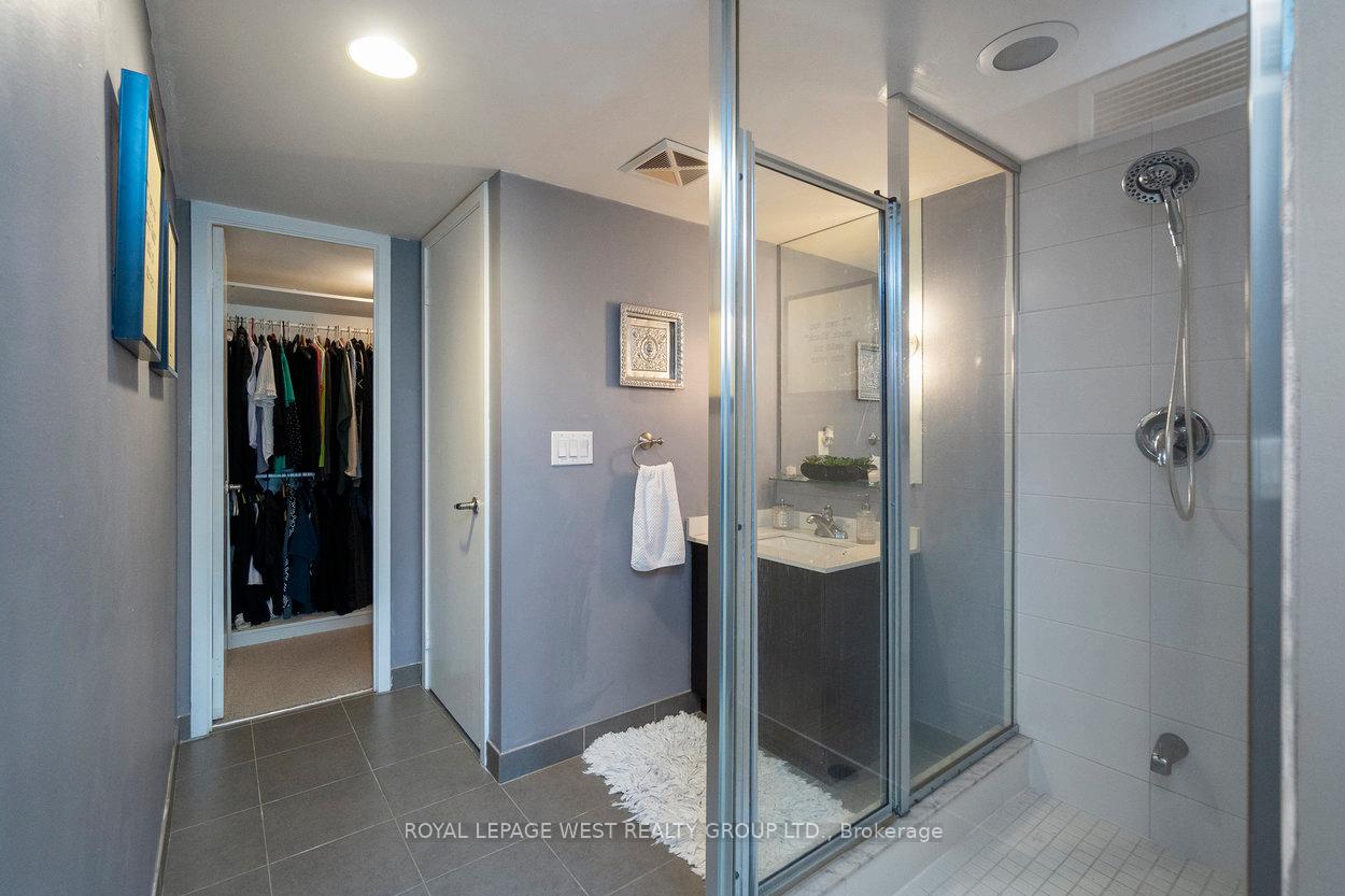 Photo 16 of Unit 201, 320 Richmond Street E, Toronto, Moss Park — HOMEH