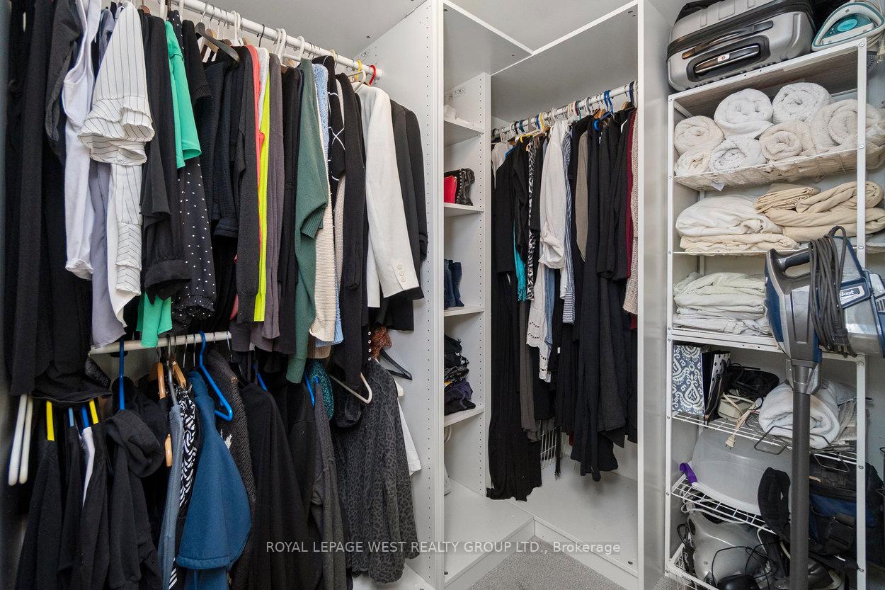Photo 17 of Unit 201, 320 Richmond Street E, Toronto, Moss Park — HOMEH