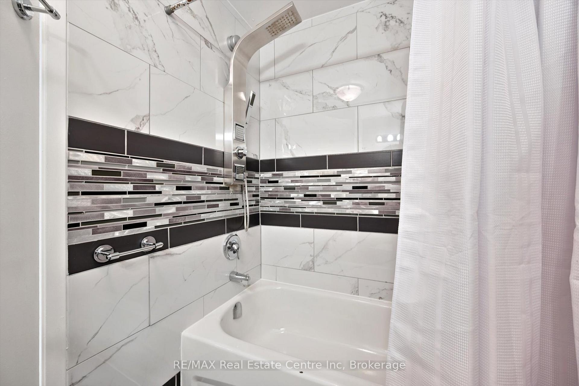 Photo 17 of 107 Dovercliffe Road, Guelph, Dovercliffe Park/Old University — HOMEH