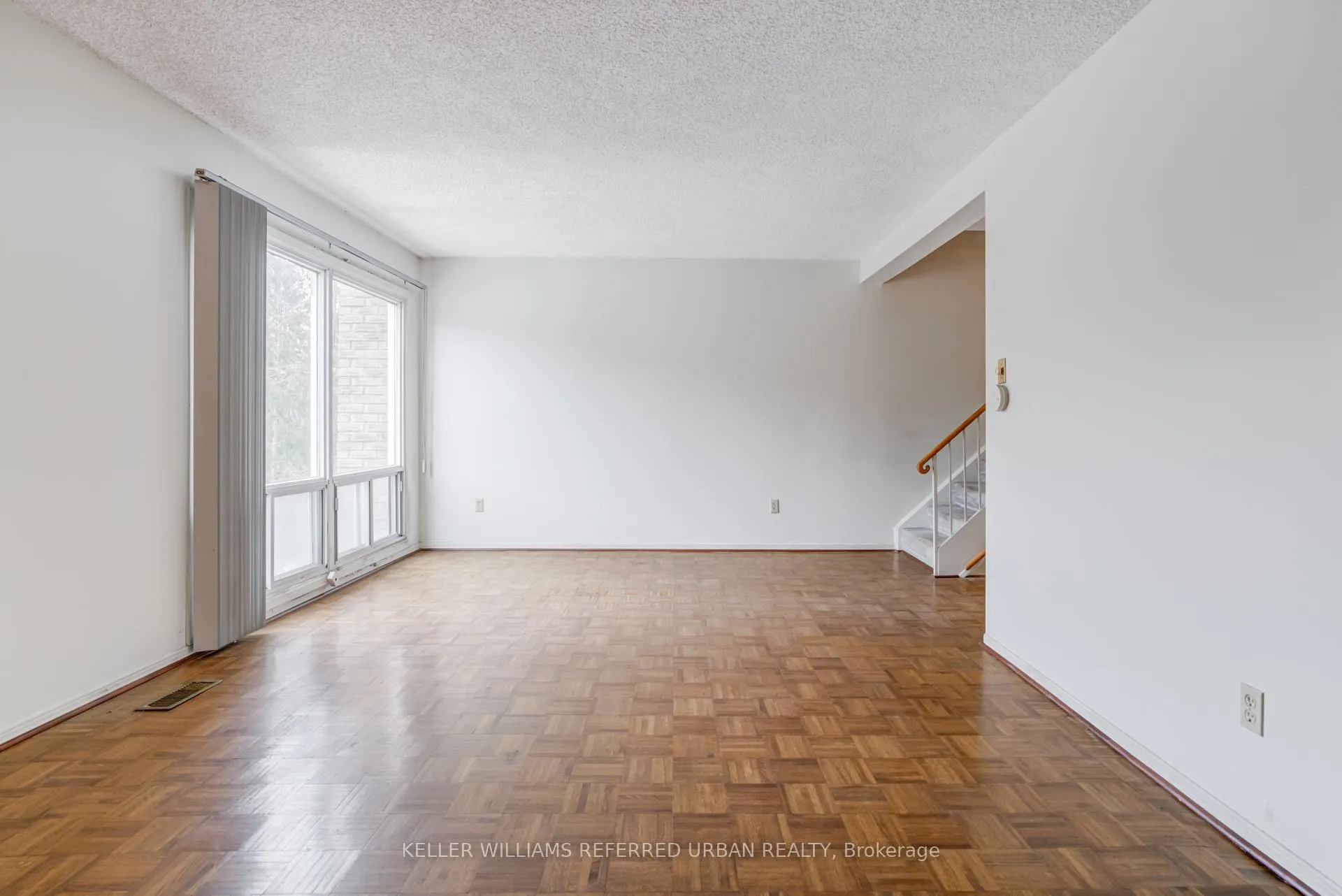 Photo 10 of Unit 18, 653 Village Parkway, Markham, Unionville — HOMEH