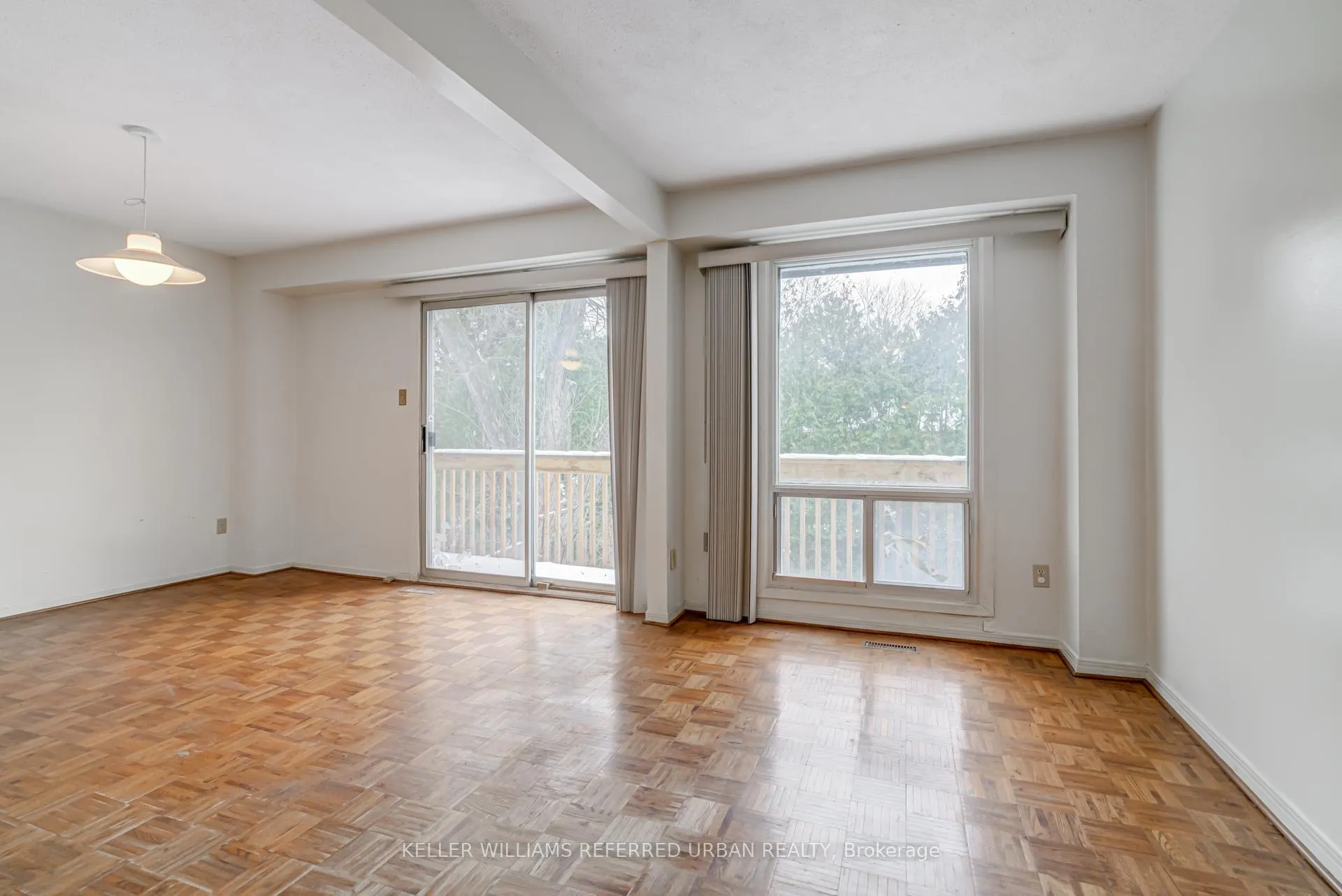 Photo 13 of Unit 18, 653 Village Parkway, Markham, Unionville — HOMEH