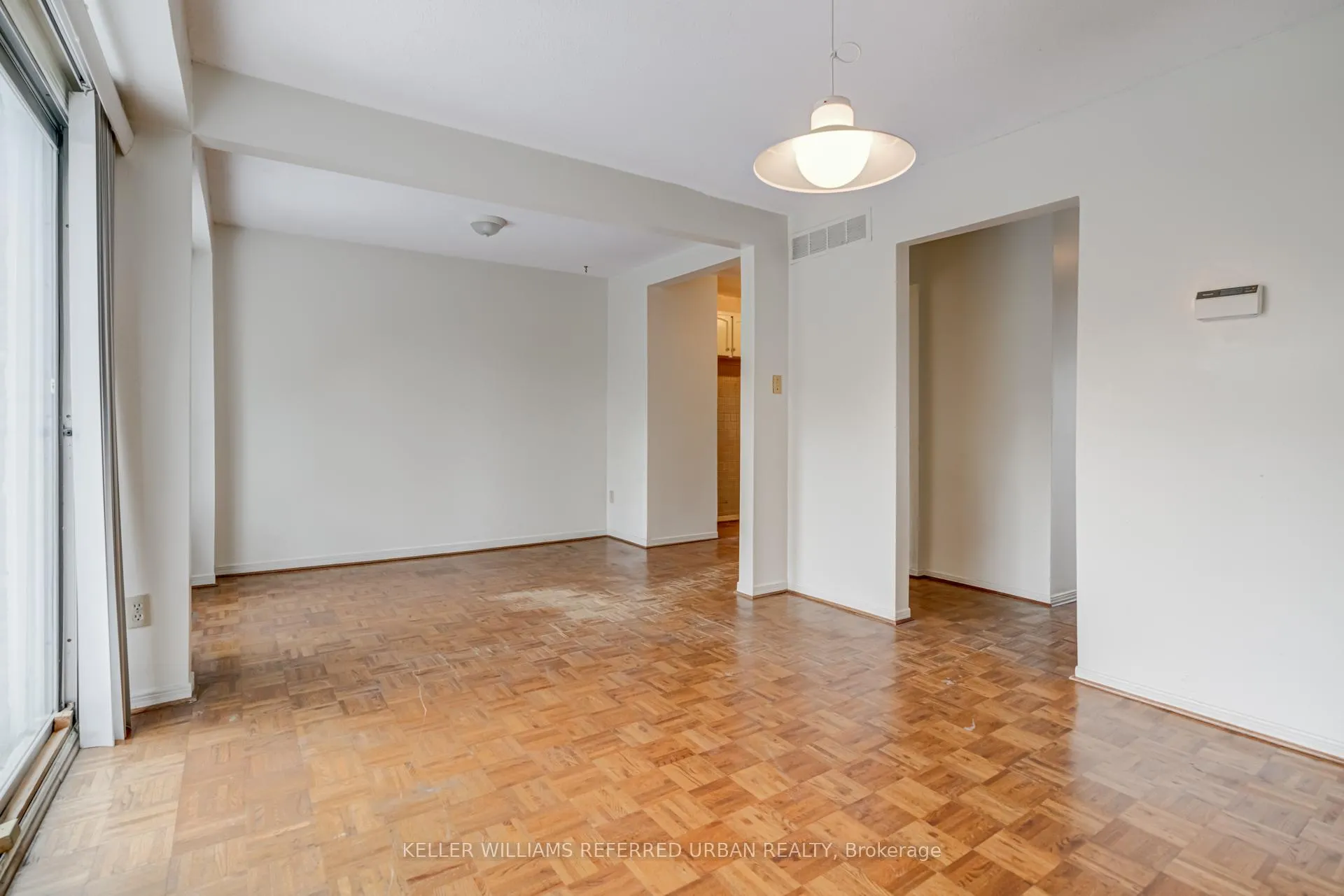 Photo 15 of Unit 18, 653 Village Parkway, Markham, Unionville — HOMEH