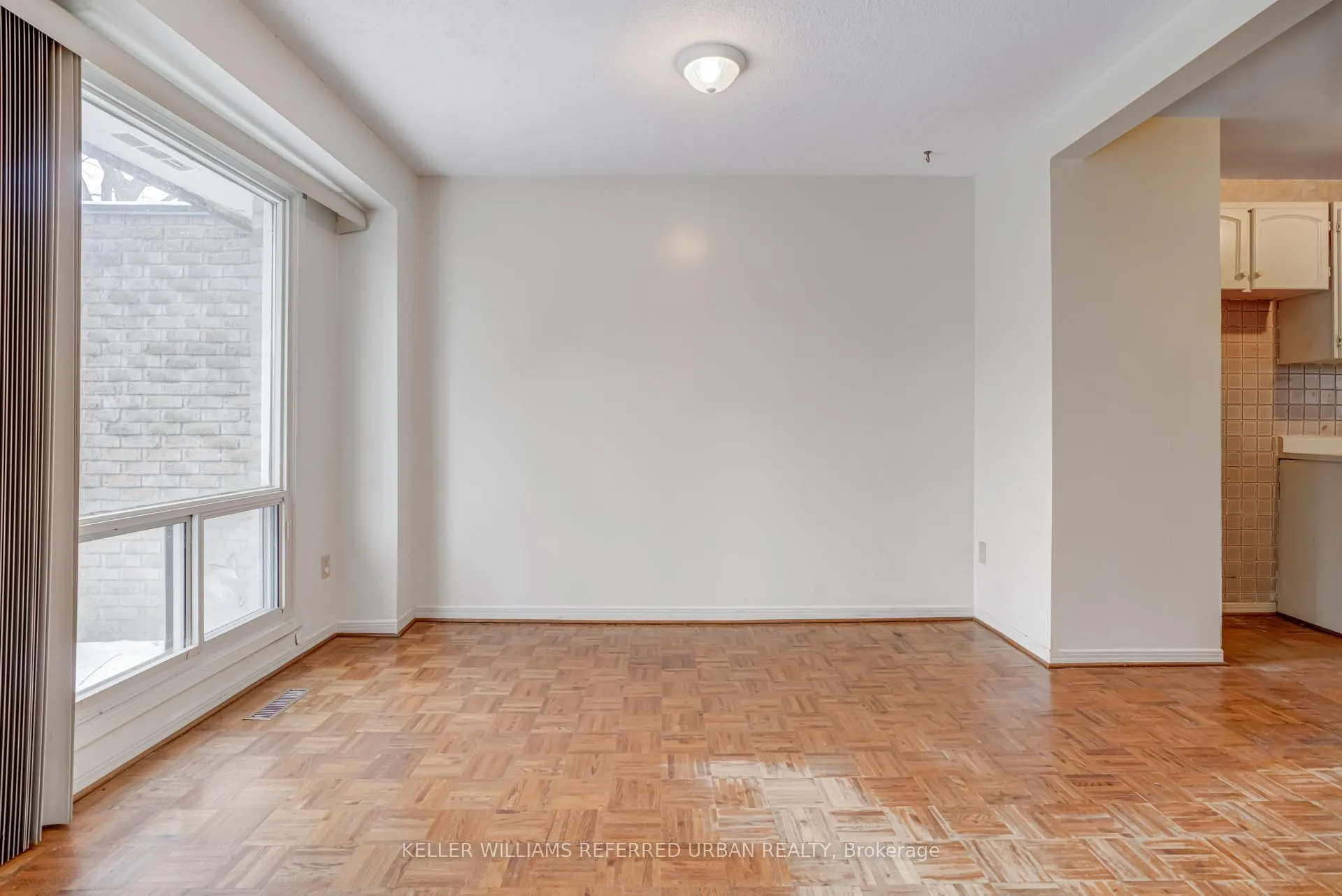 Photo 16 of Unit 18, 653 Village Parkway, Markham, Unionville — HOMEH