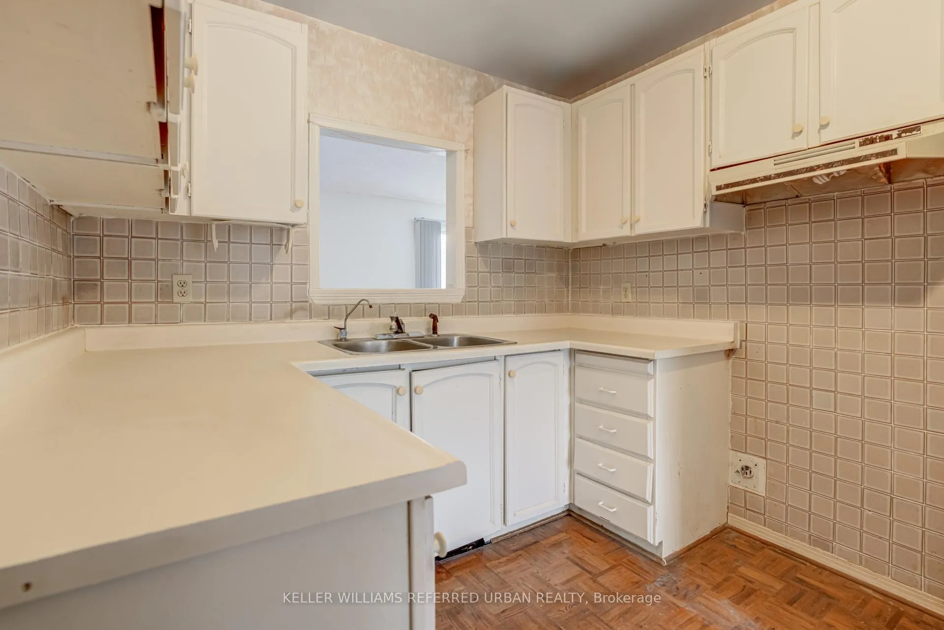 Photo 19 of Unit 18, 653 Village Parkway, Markham, Unionville — HOMEH