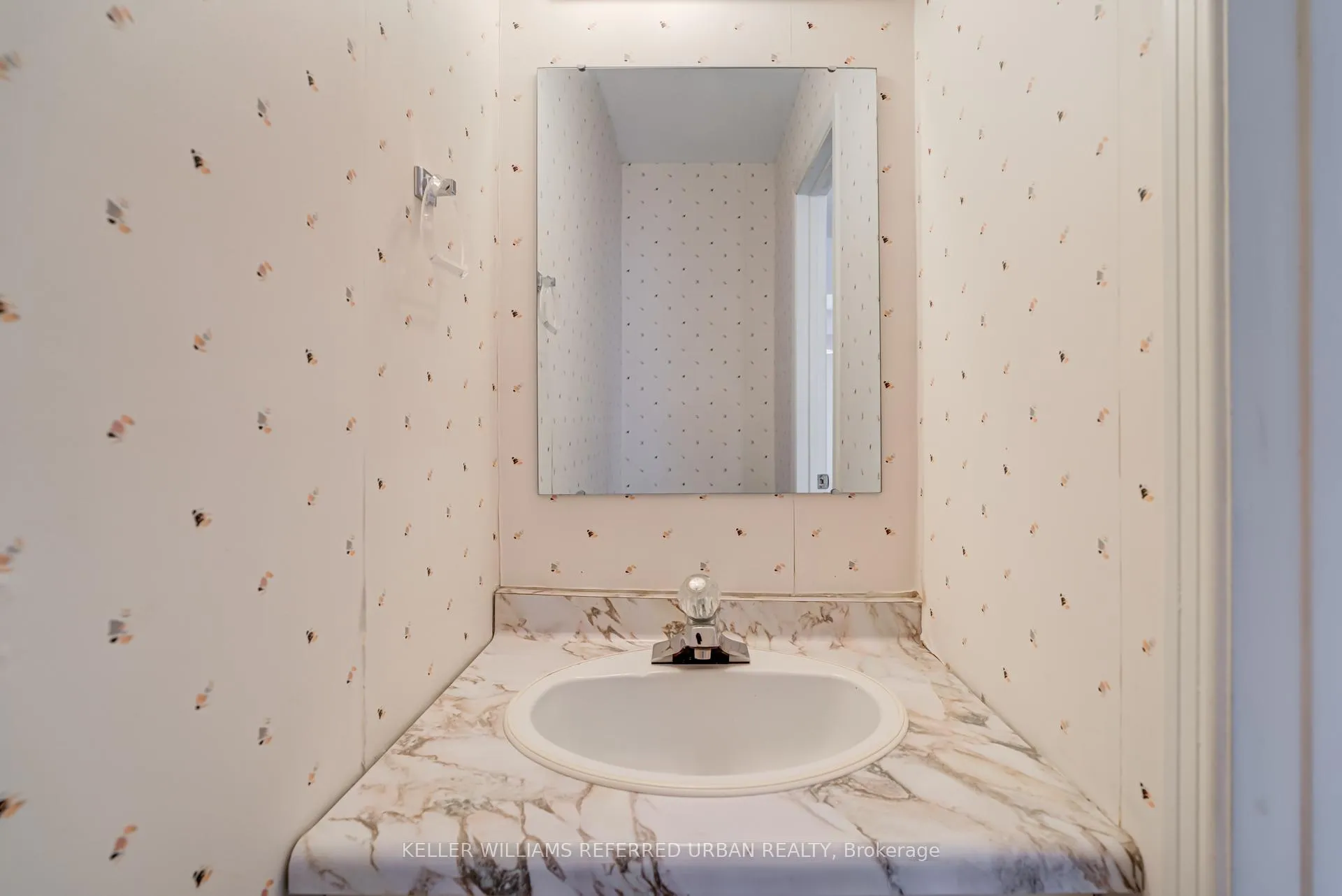 Photo 21 of Unit 18, 653 Village Parkway, Markham, Unionville — HOMEH