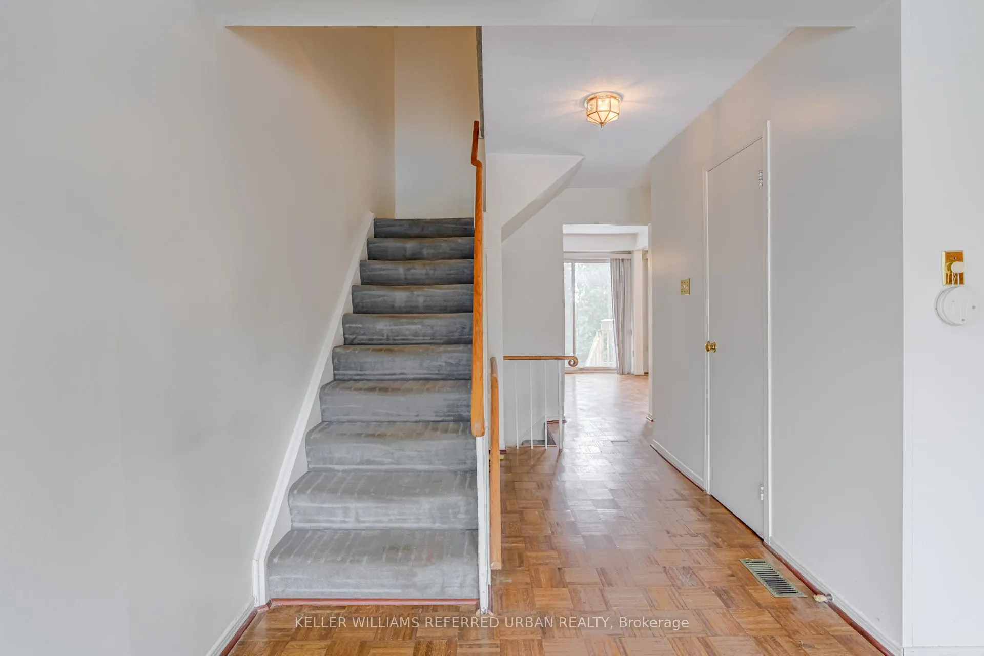 Photo 23 of Unit 18, 653 Village Parkway, Markham, Unionville — HOMEH