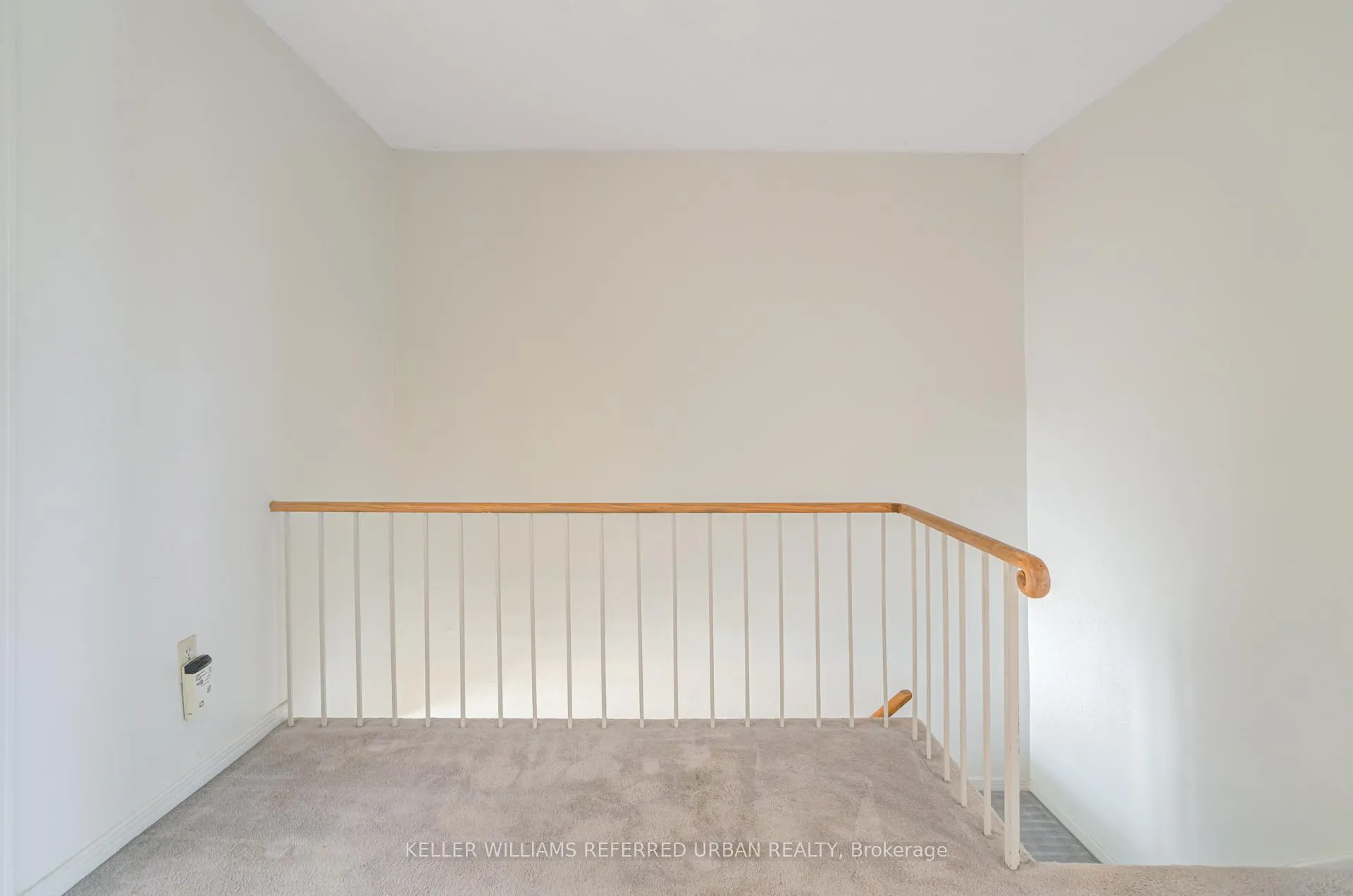 Photo 24 of Unit 18, 653 Village Parkway, Markham, Unionville — HOMEH