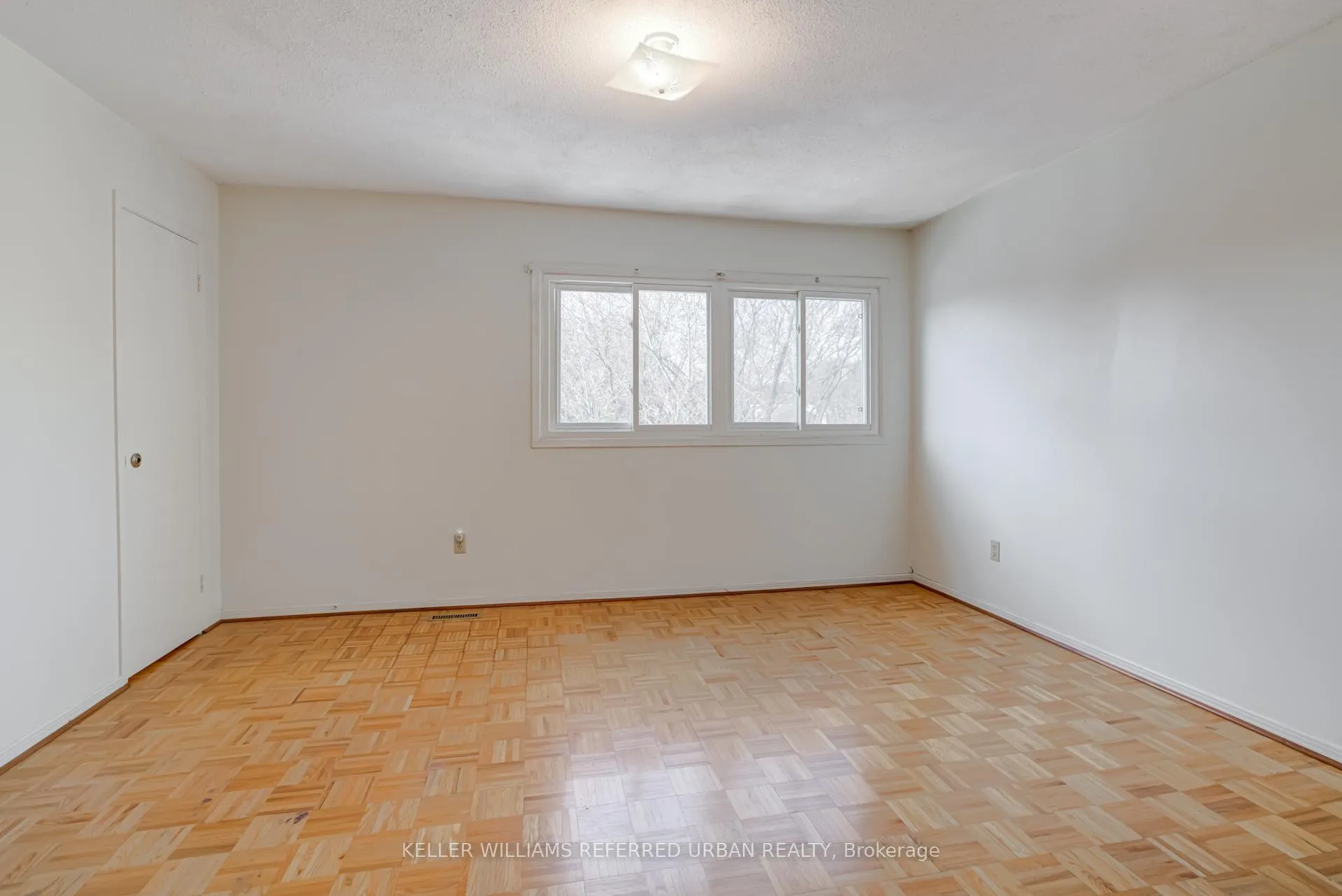 Photo 25 of Unit 18, 653 Village Parkway, Markham, Unionville — HOMEH