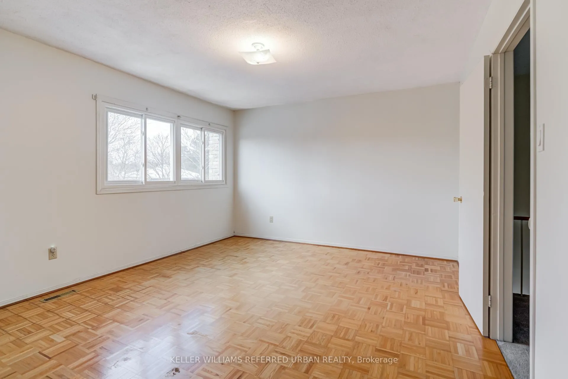 Photo 26 of Unit 18, 653 Village Parkway, Markham, Unionville — HOMEH
